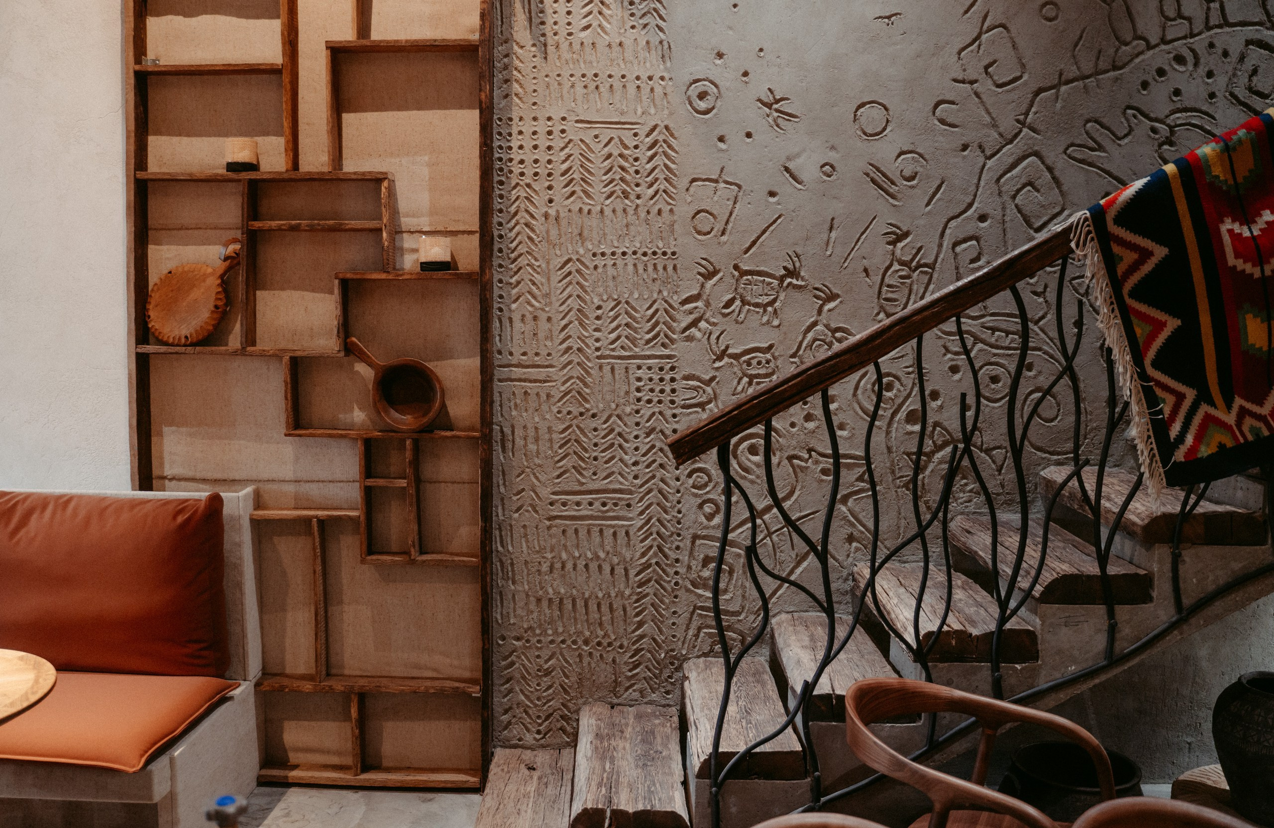 Сказки о Солнце x Enter. Саша Копылов, фотограф в Казани