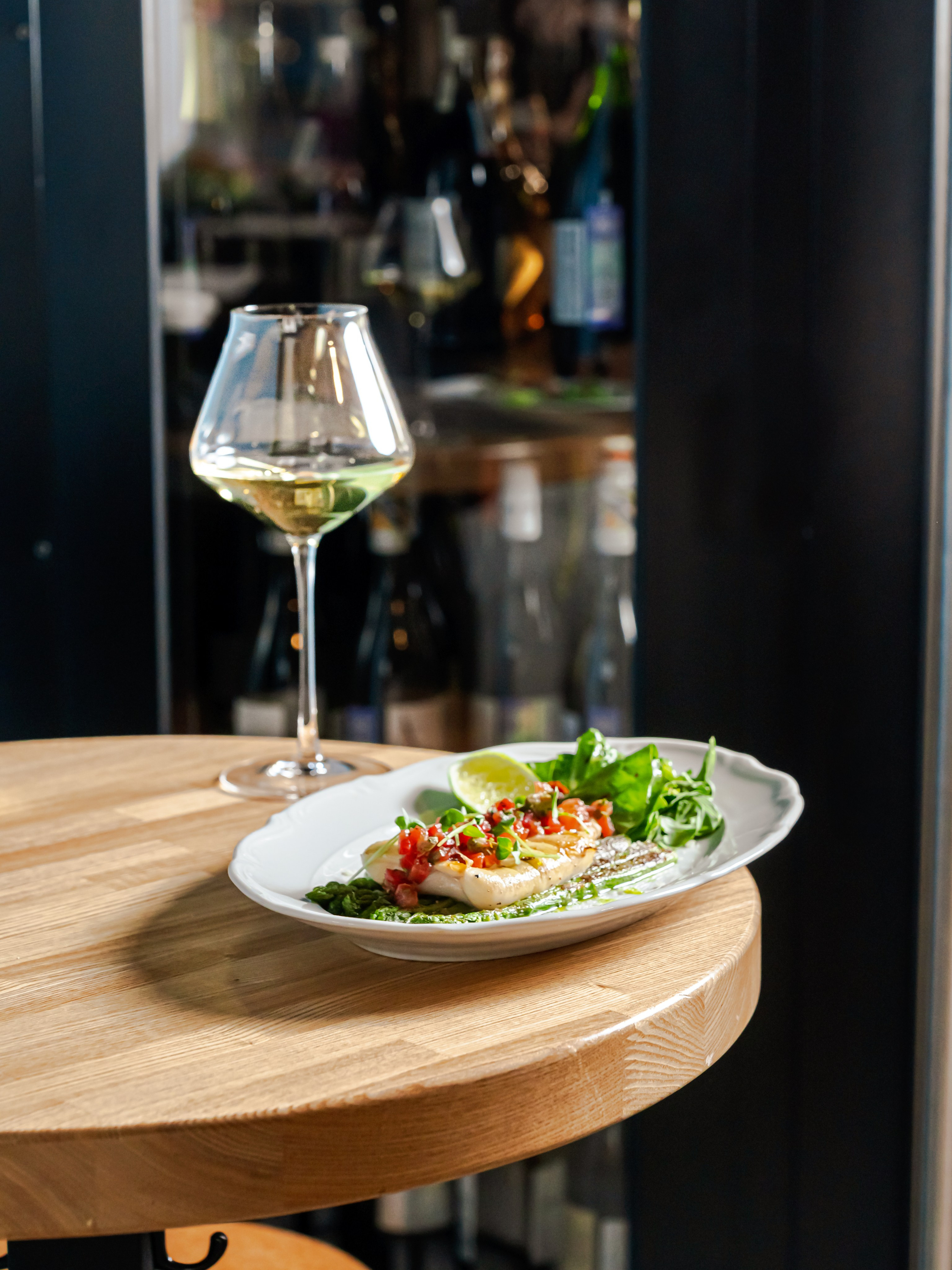 Съемка для сайта и соцсетей. Фуд фотограф Самара, съемка меню и еды