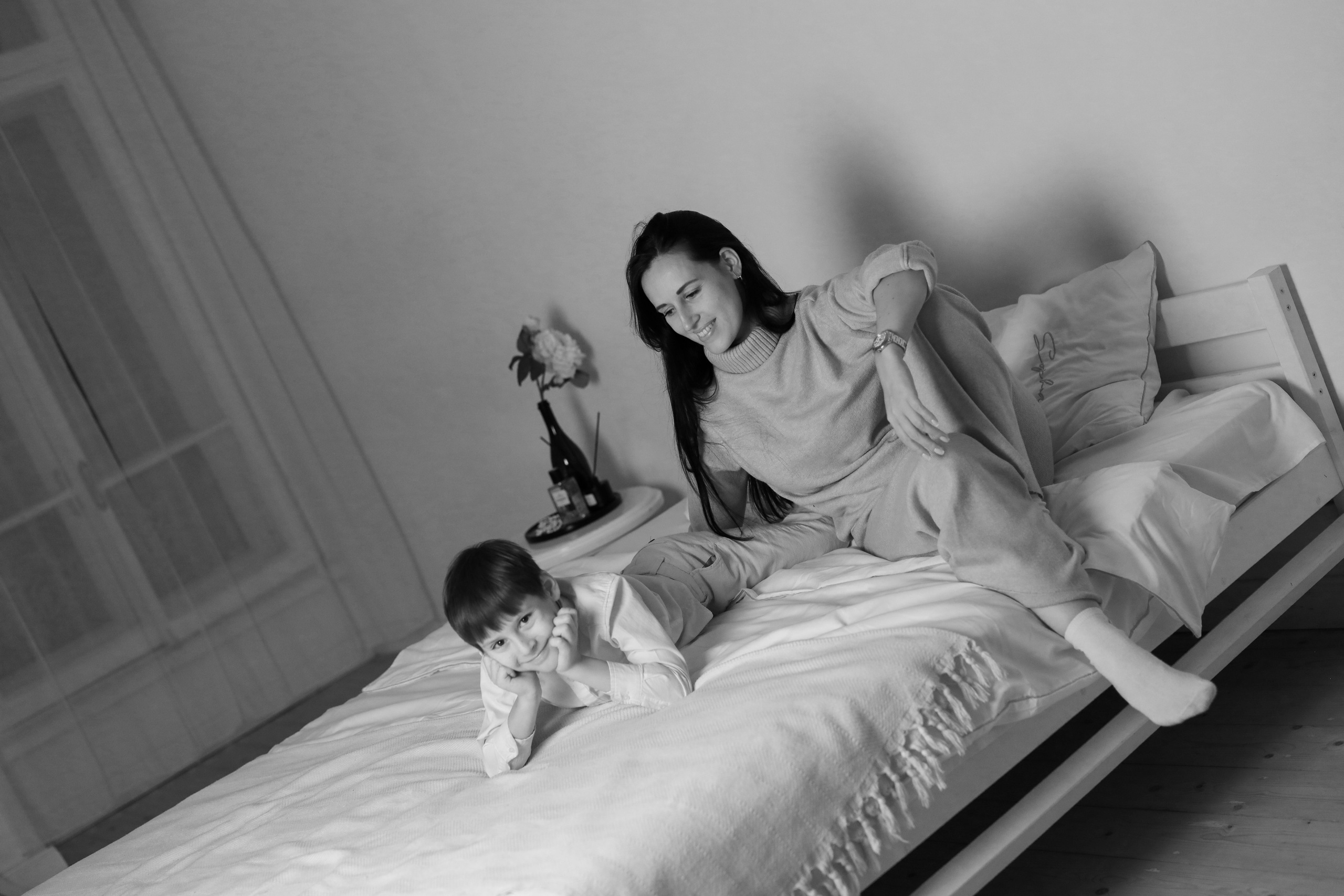 Life style. Фотограф Санкт-Петербург Конюхова Мария