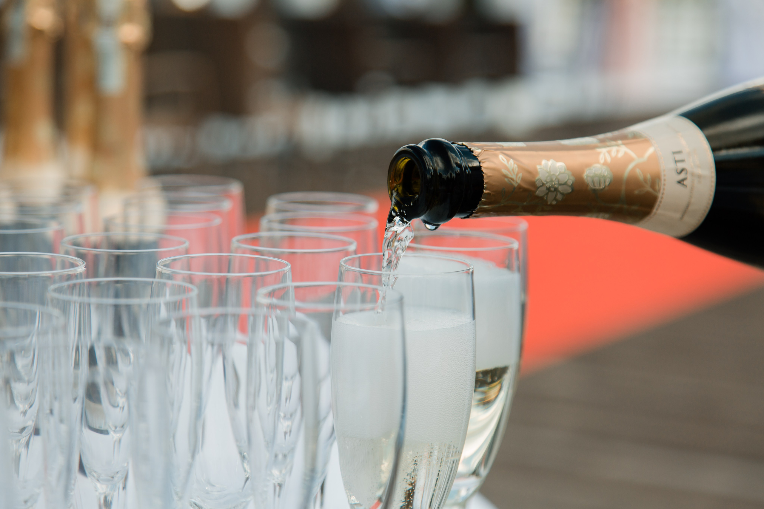 Свадебная фотосессия 3. Фотограф на свадьбу. Фотограф Анна Хомко. Беларусь, Москва, Варшава. Свадебная фотосъемка