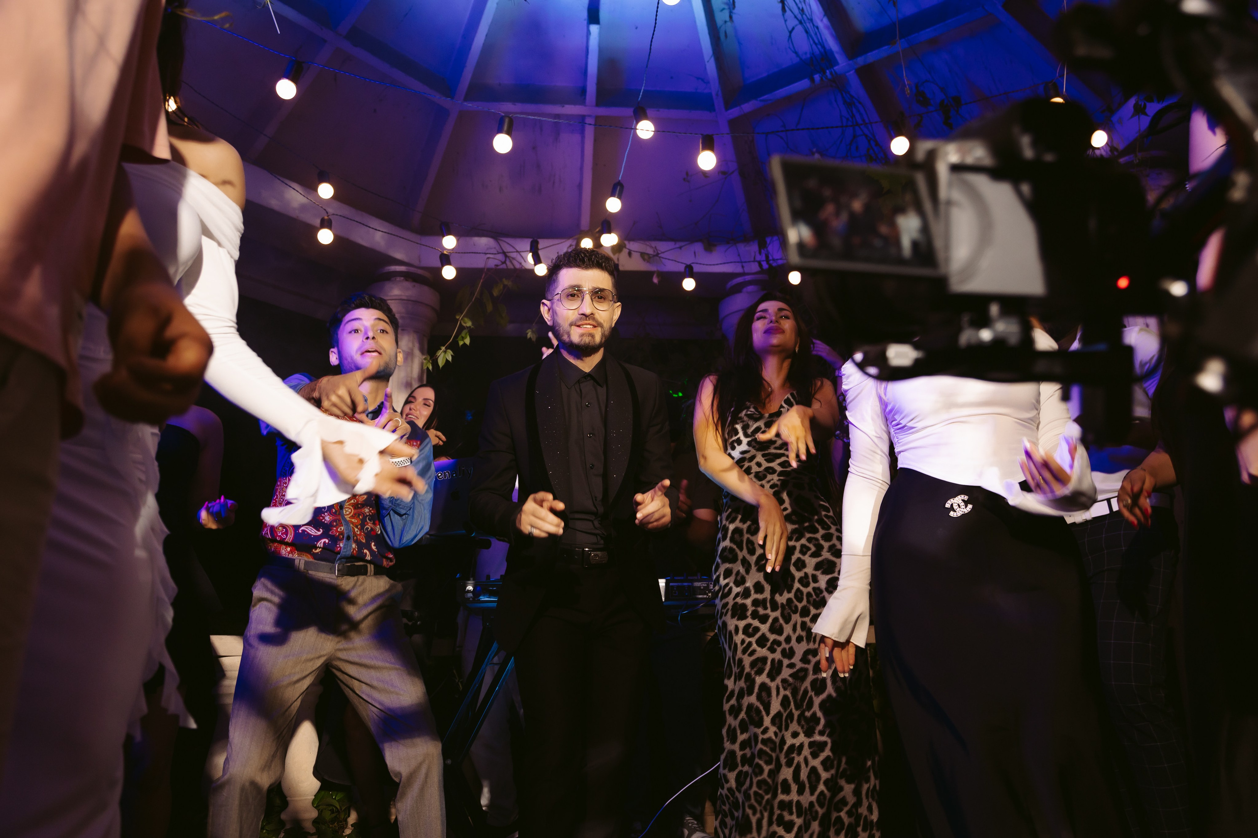 Harut Bareghamyan. Свадебный Фотограф в Москве Гор Магтагян