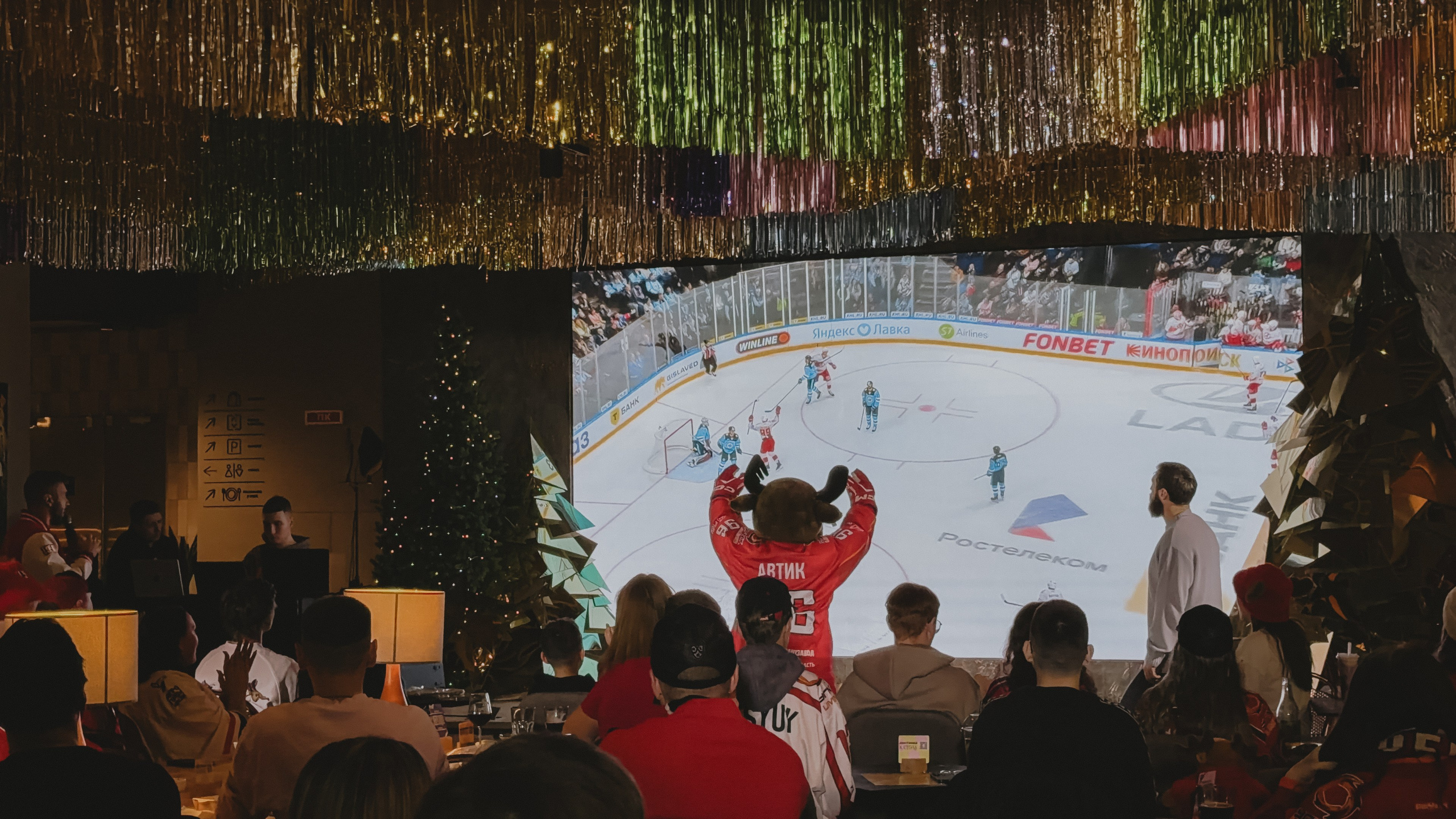 ТУР Т-БАНК | ТРАНСЛЯЦИЯ АВТОМОБИЛИСТ. Фотограф в Екатеринбурге Ирада Баянгулова