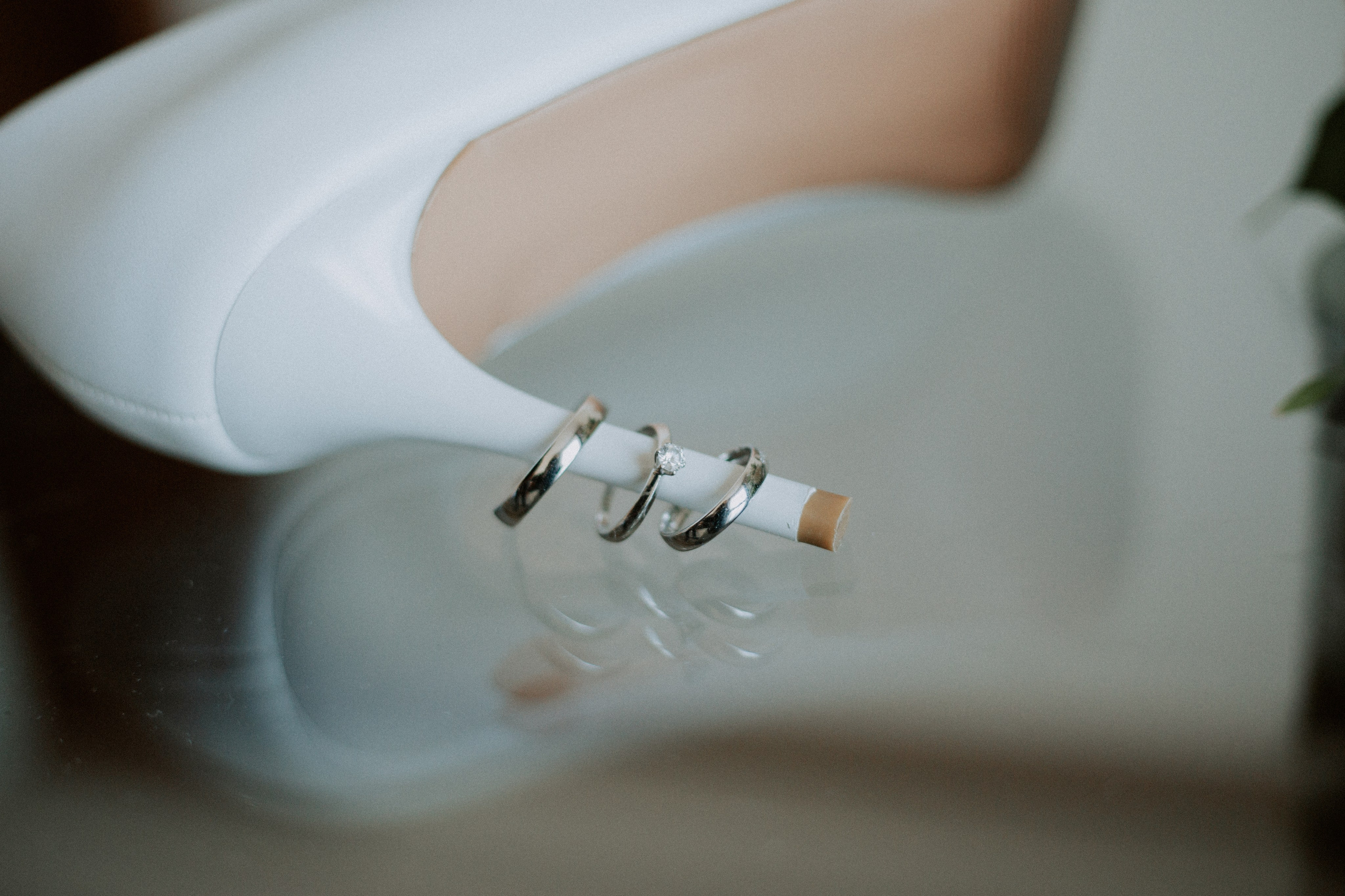 Лена женя. Фотограф|Волгоград|Фролово