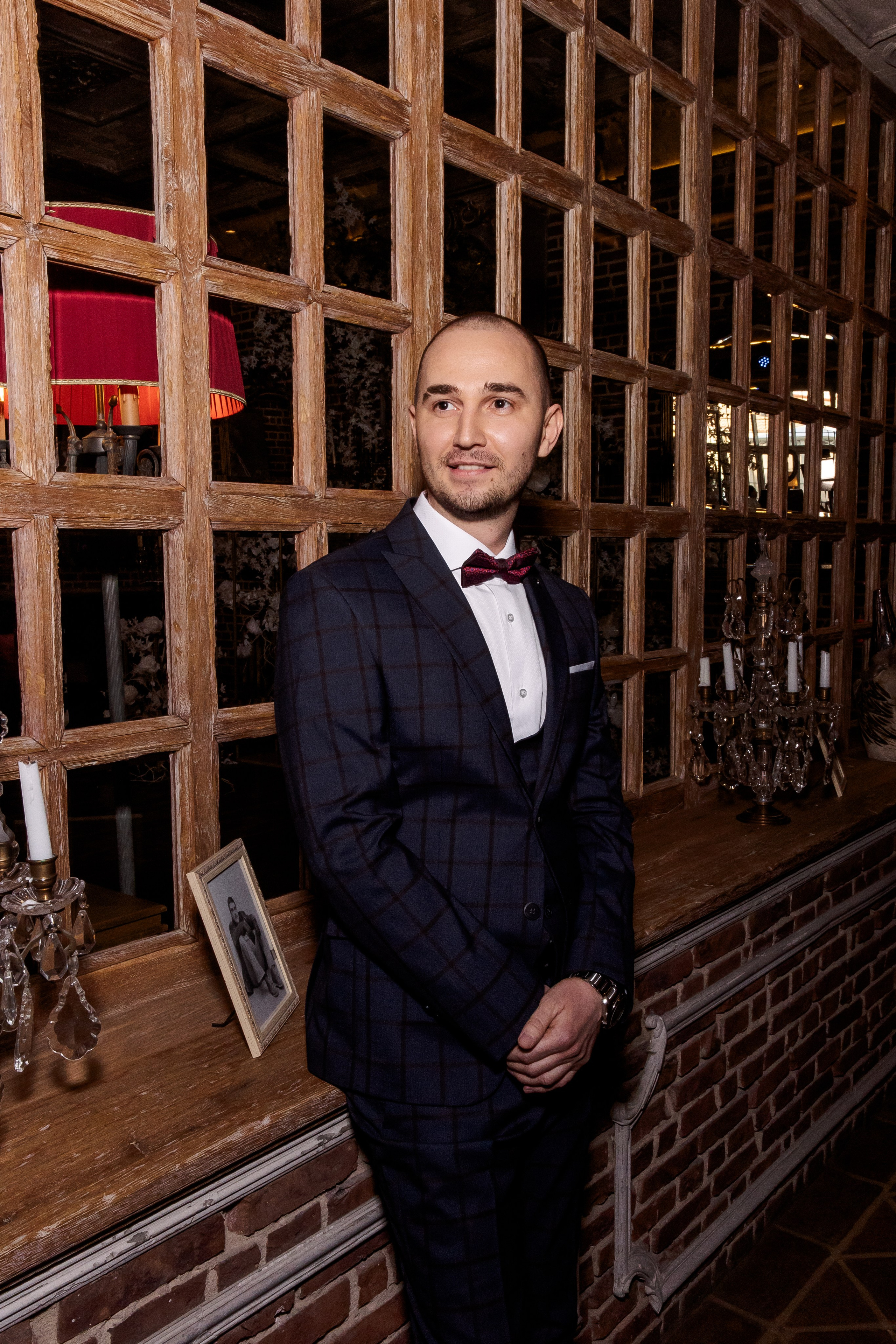 Караоке квиз-девичник. Свадебный и семейный фотограф в Челябинске Юлия Ишимова