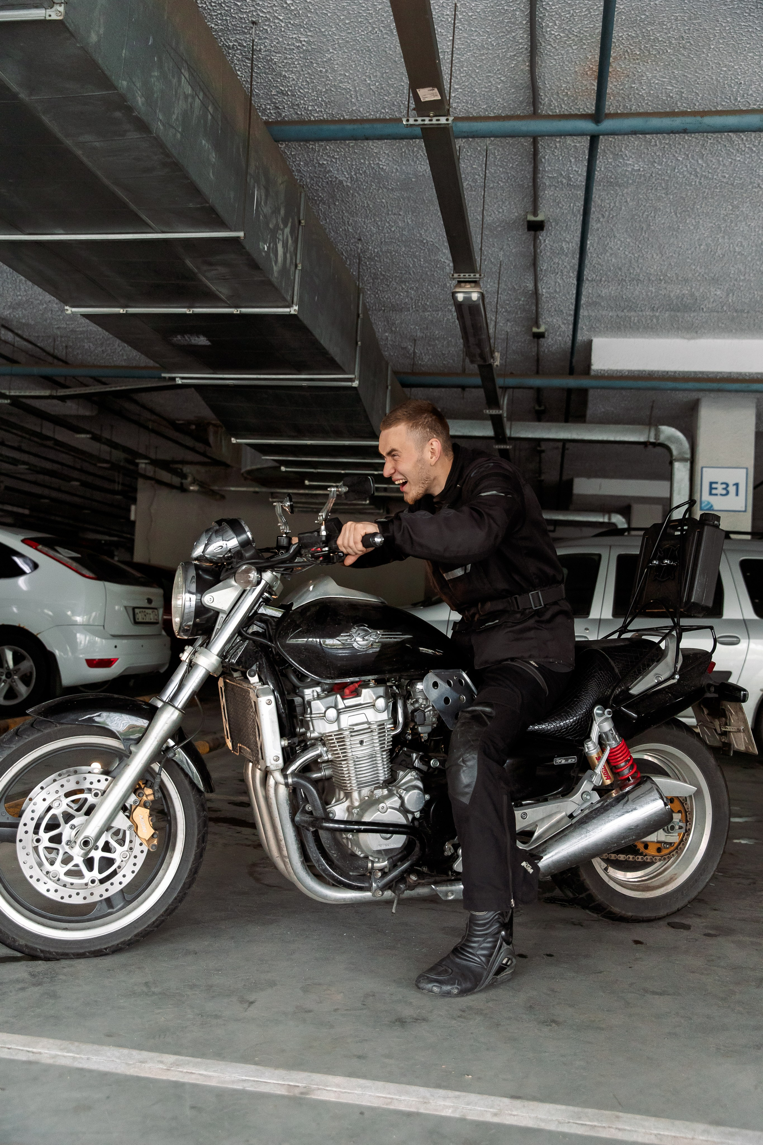 Макс и Лиза. Свадебный и семейный фотограф в Челябинске Юлия Ишимова