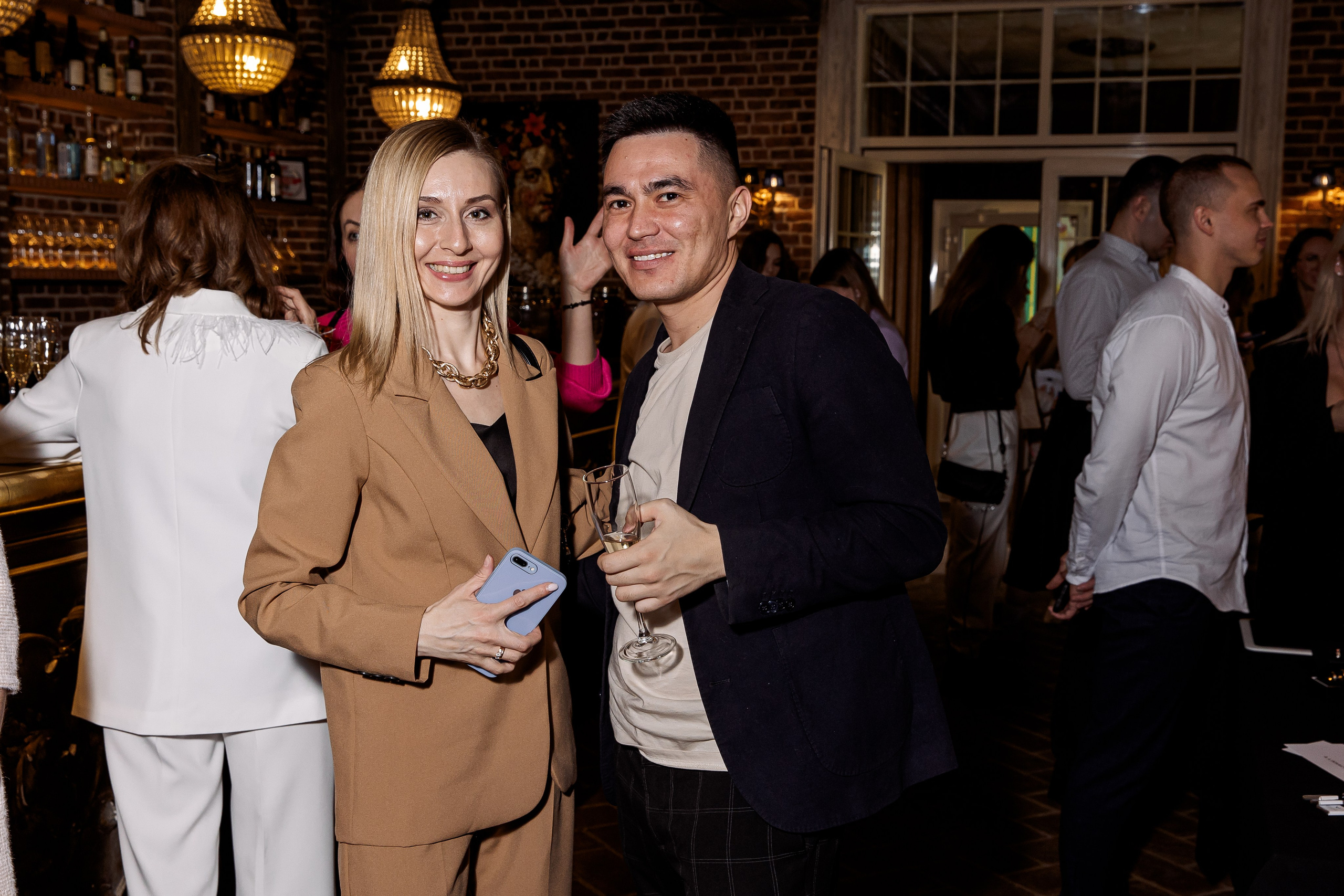 Свадебная выставка. Свадебный и семейный фотограф в Челябинске Юлия Ишимова