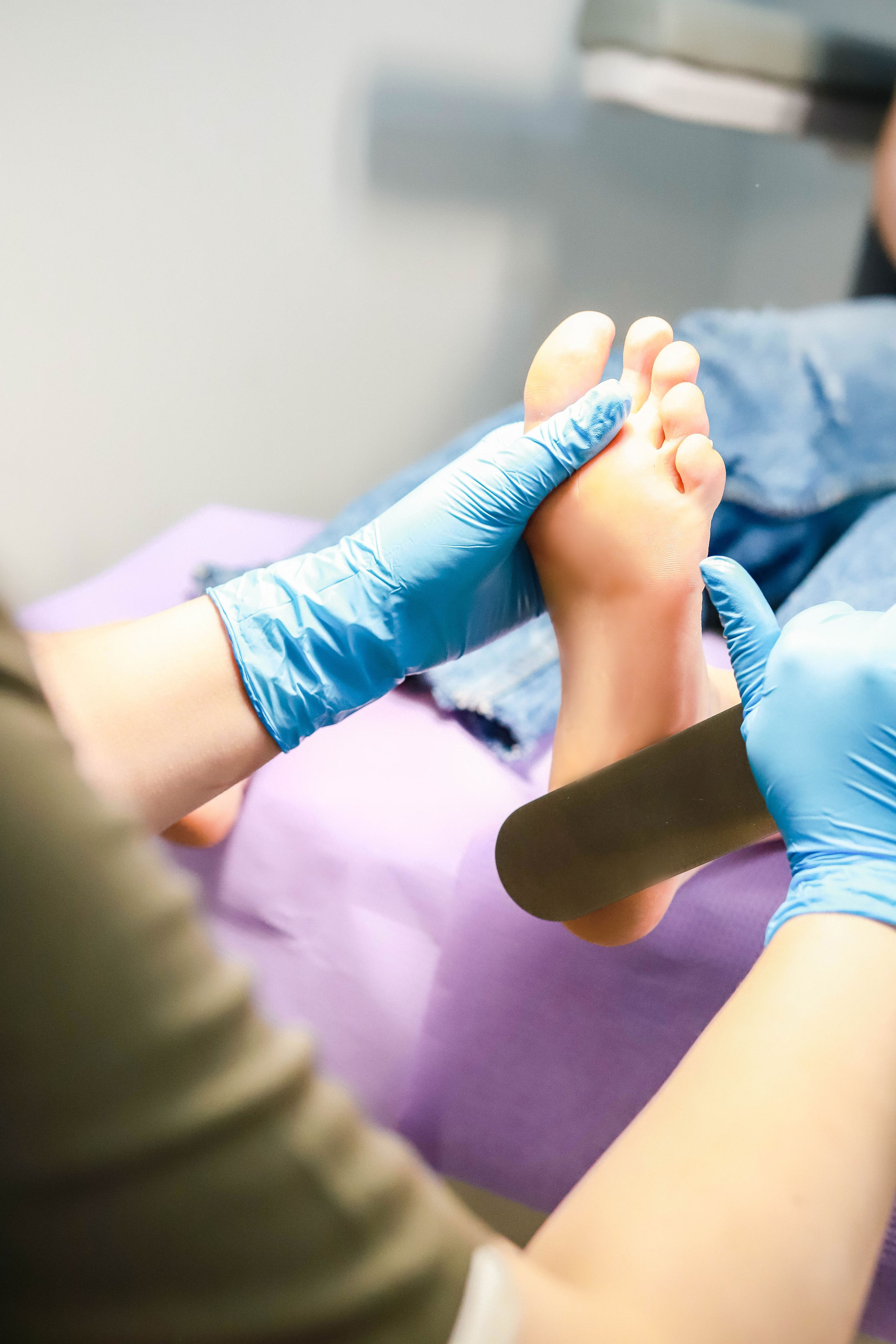 Салон красоты. Женский/Детский фотограф в Симферополе Вероника Слепогина