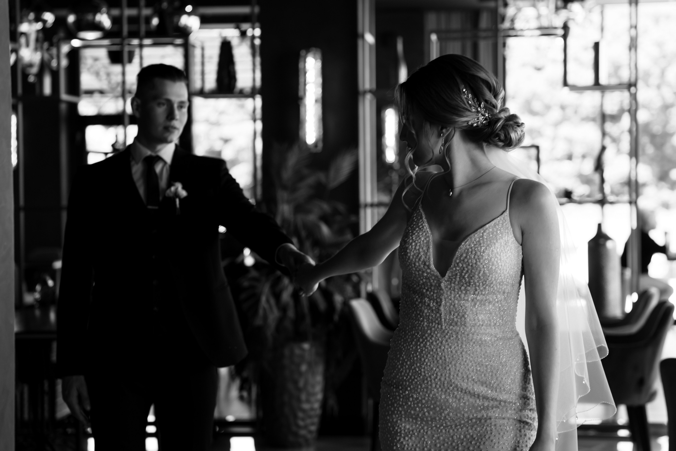 G&A. Свадебный фотограф в Ставрополе Катерина