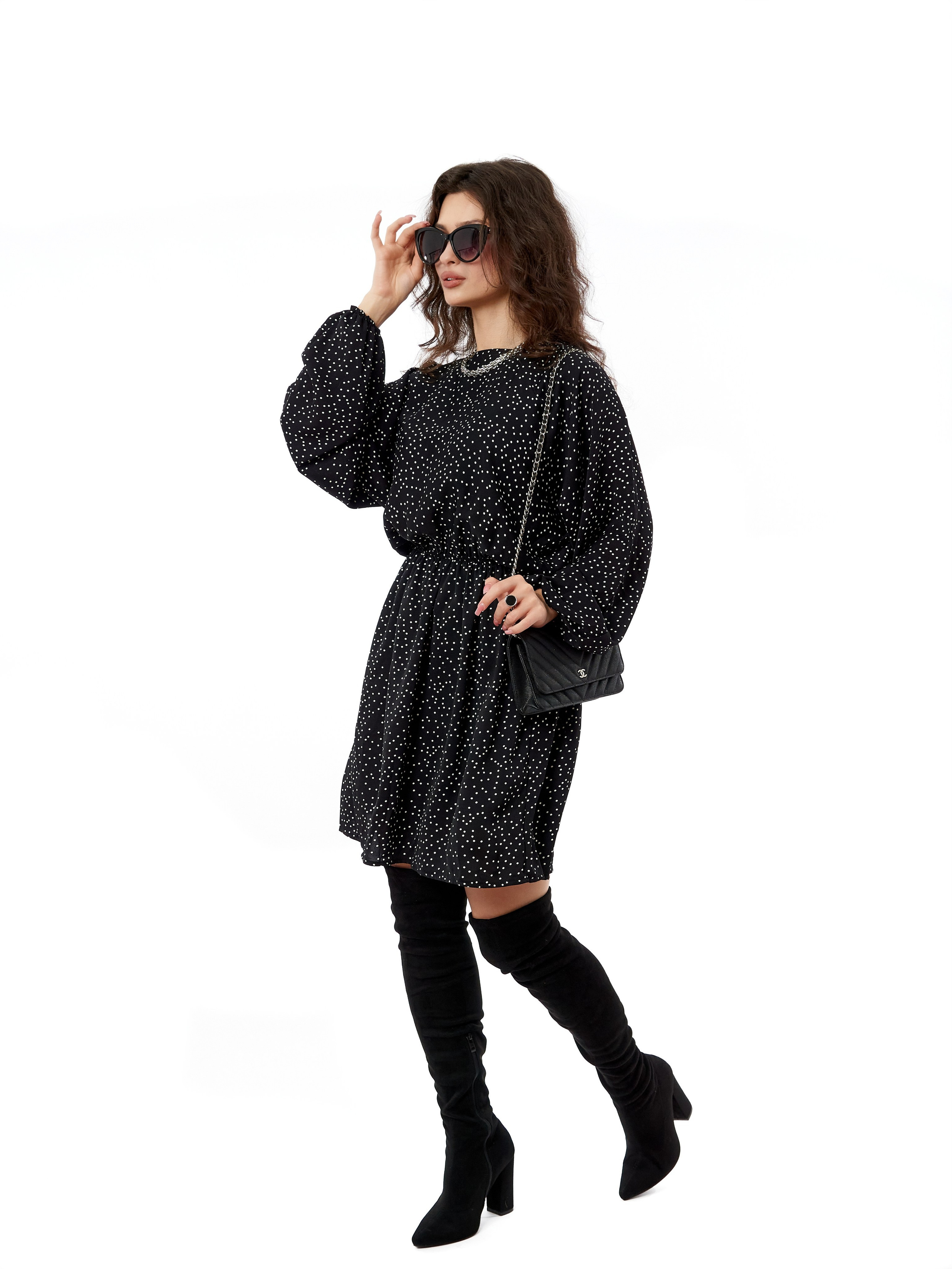 Платья Имиджевая съёмка. Zubkov Jan Hochzeitsfotograf Deutschland