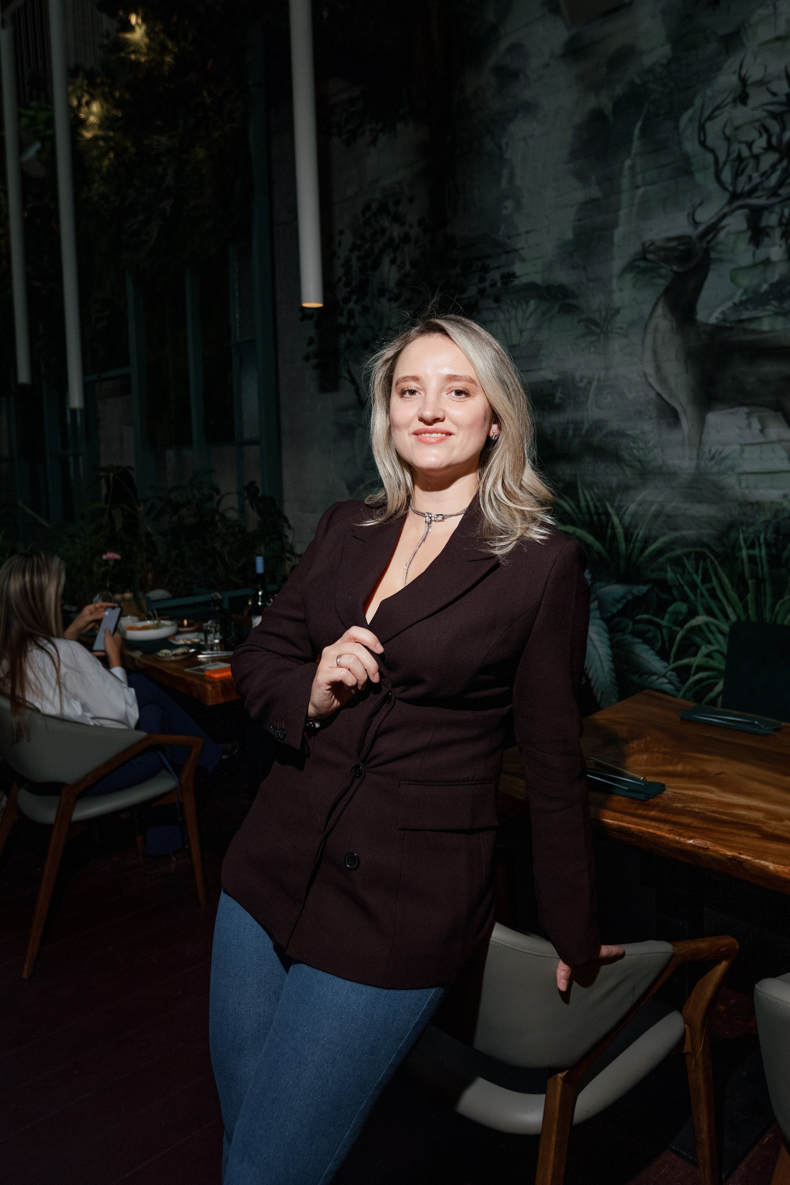 О ЧЕМ МОЛЧАТ МУЖЧИНЫ. СВОИ. ФОТООТЧЕТЫ-СОБЫТИЯ-МЕСТА