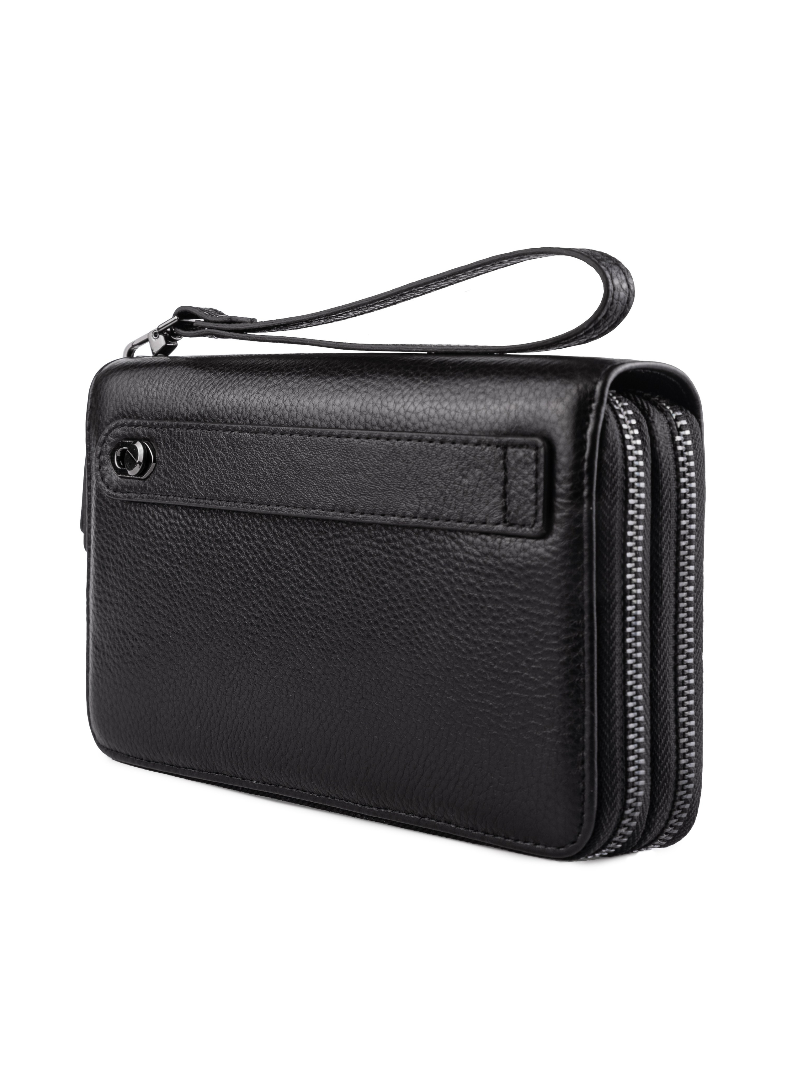 Предметная съёмка. Свадебный фотограф Москва — Юлия Фоменко — профессиональный фотограф