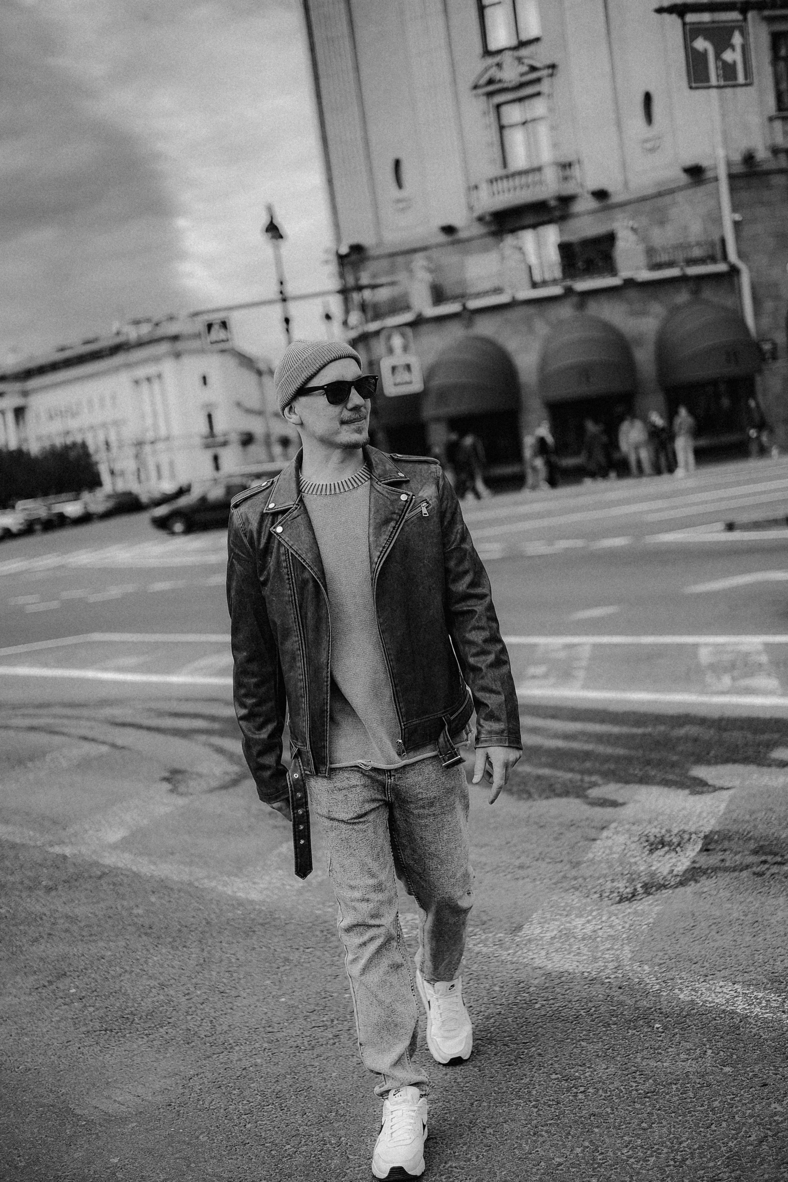 Кира & Макс. Phdkvmr.ru