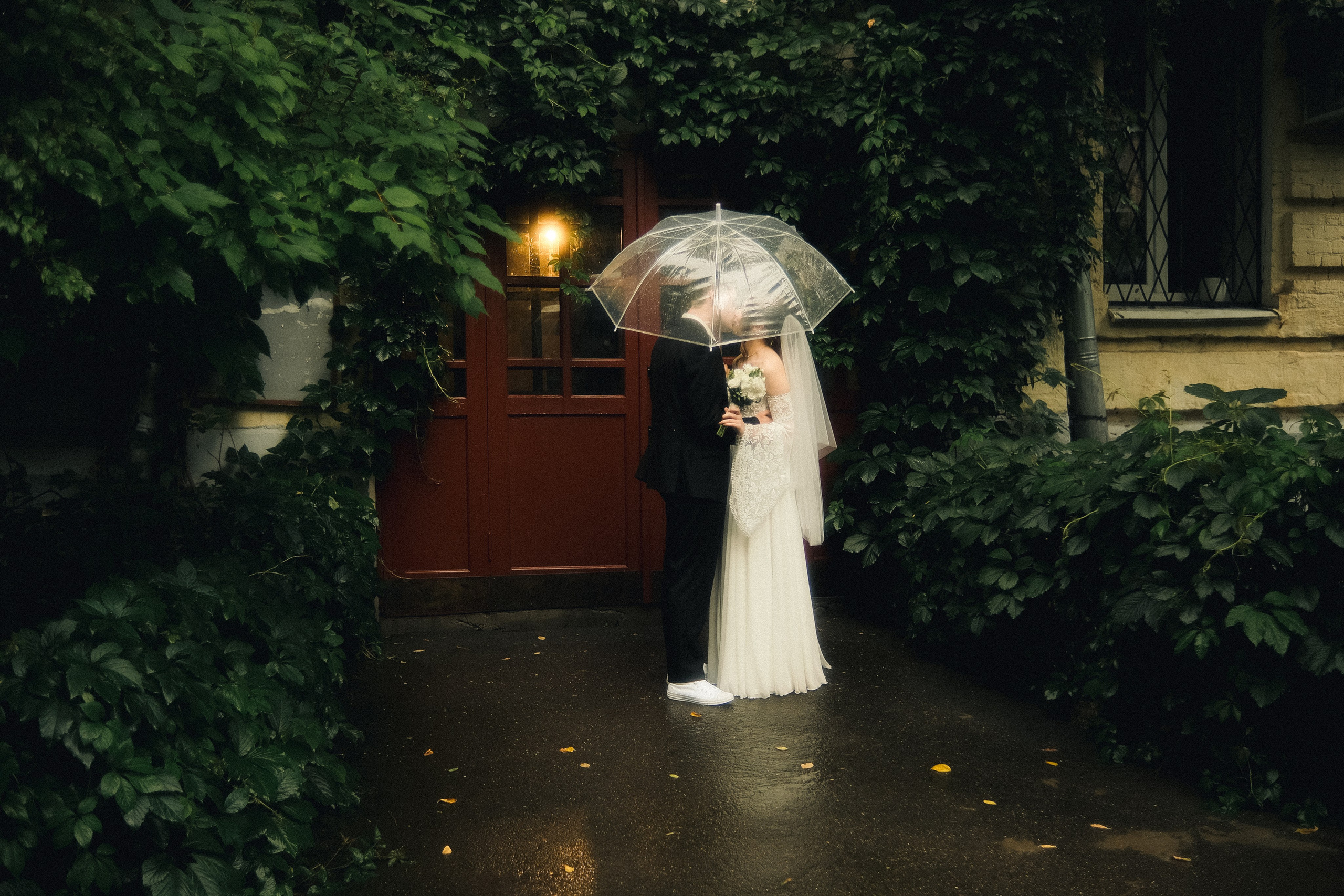 Ира & Максим МСК ДБ4. Phdkvmr.ru