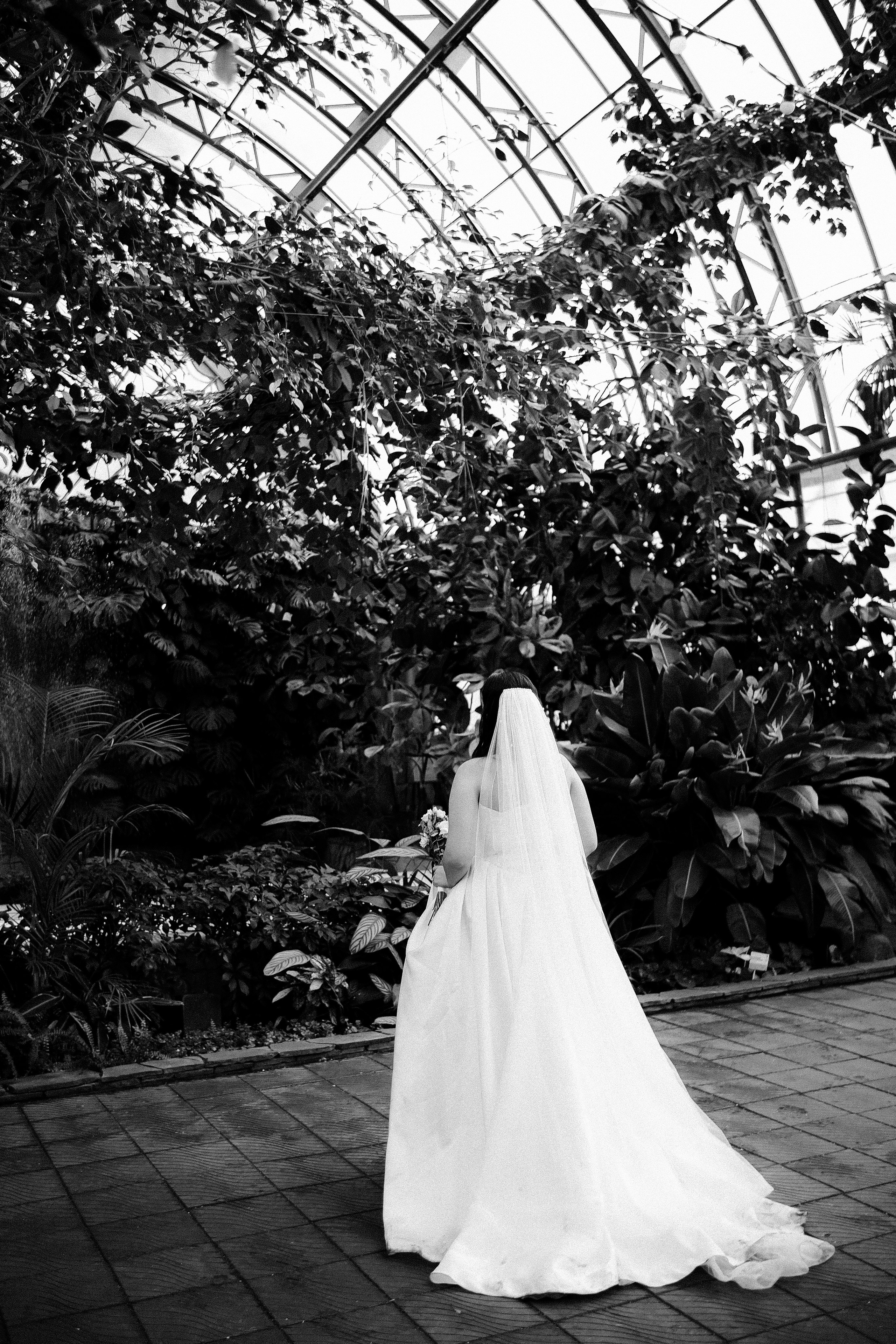 Ксения & Кирилл ДБ2. Phdkvmr.ru