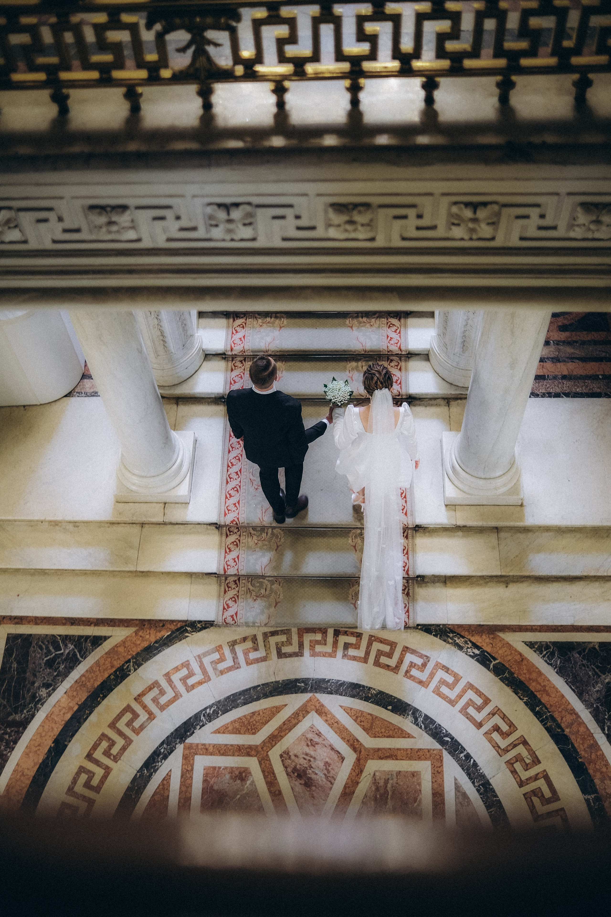 Алиса&Костя ДБ1. Phdkvmr.ru