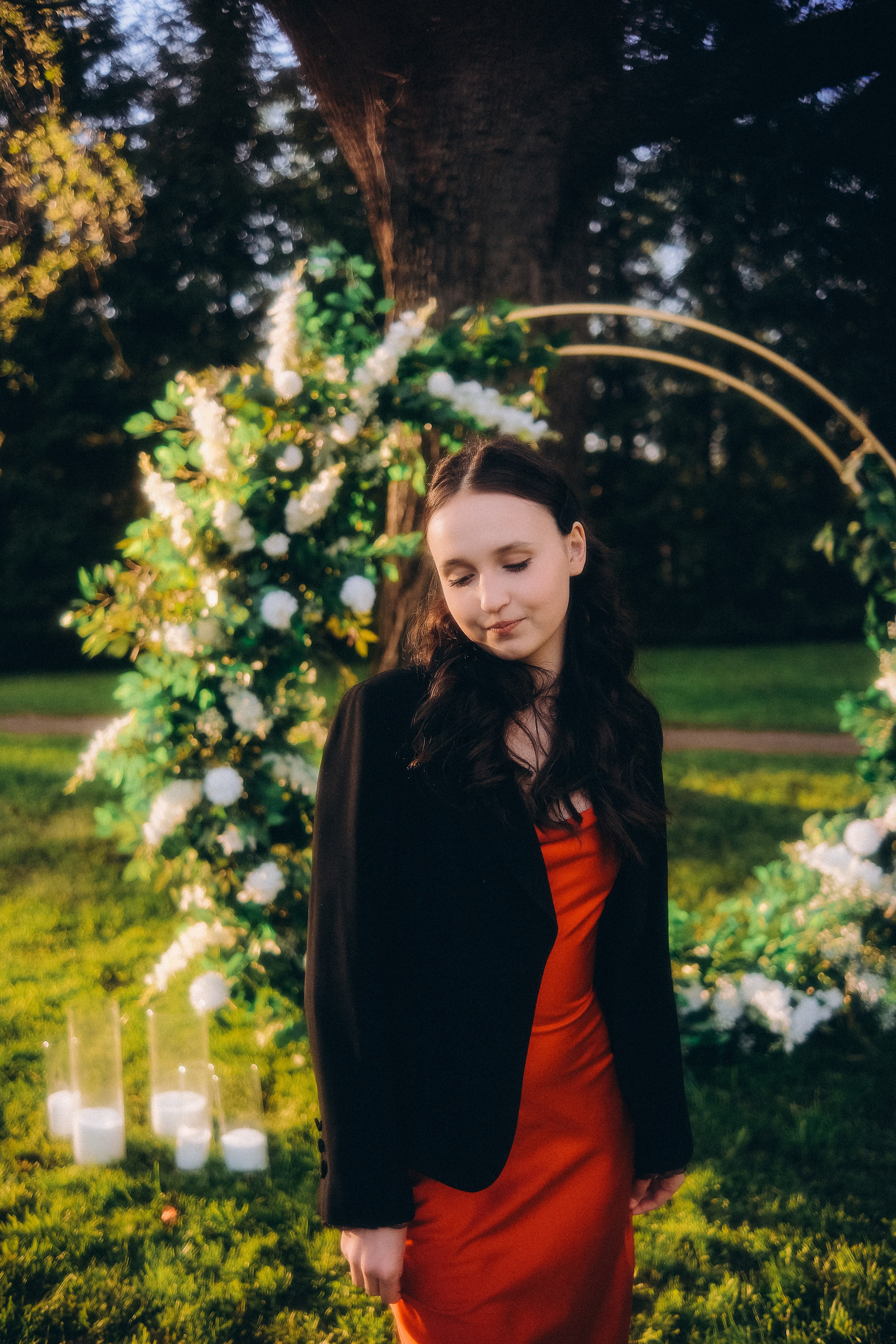 Рида & Богдан. Пушкин. Phdkvmr.ru