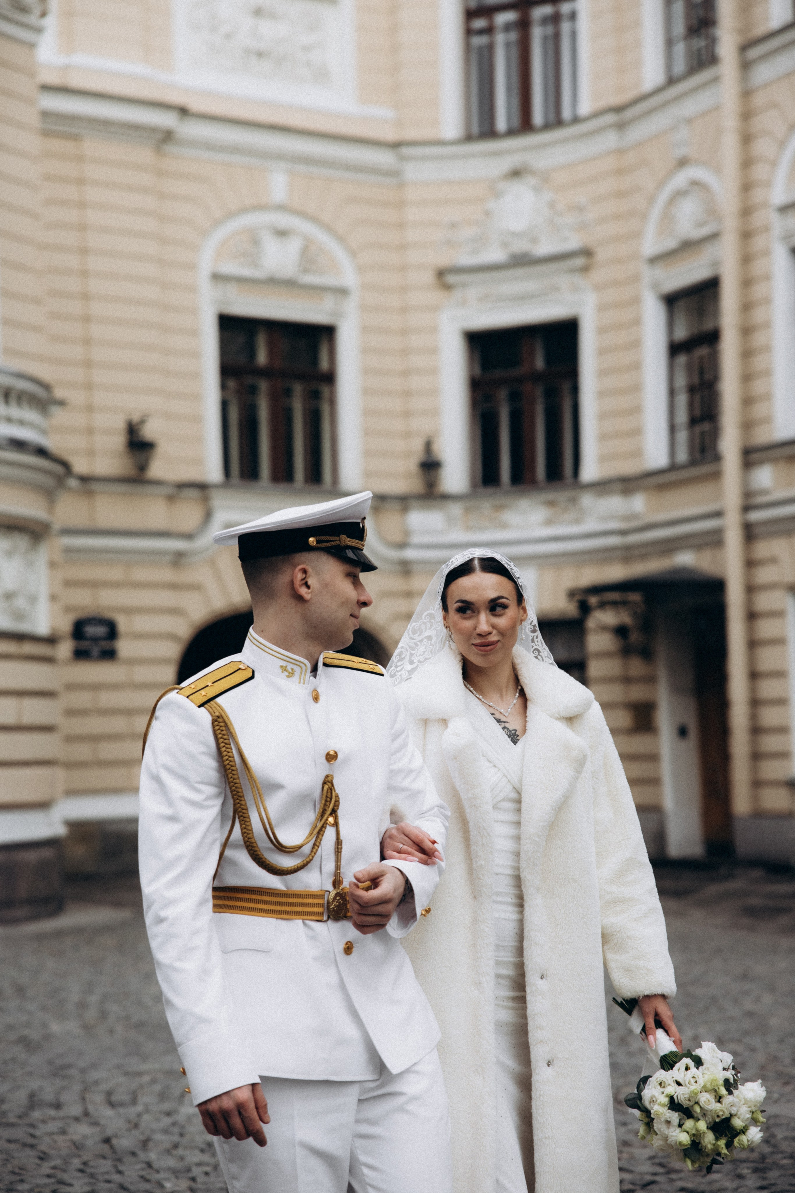 Диана & Валера. ДБ1. Phdkvmr.ru