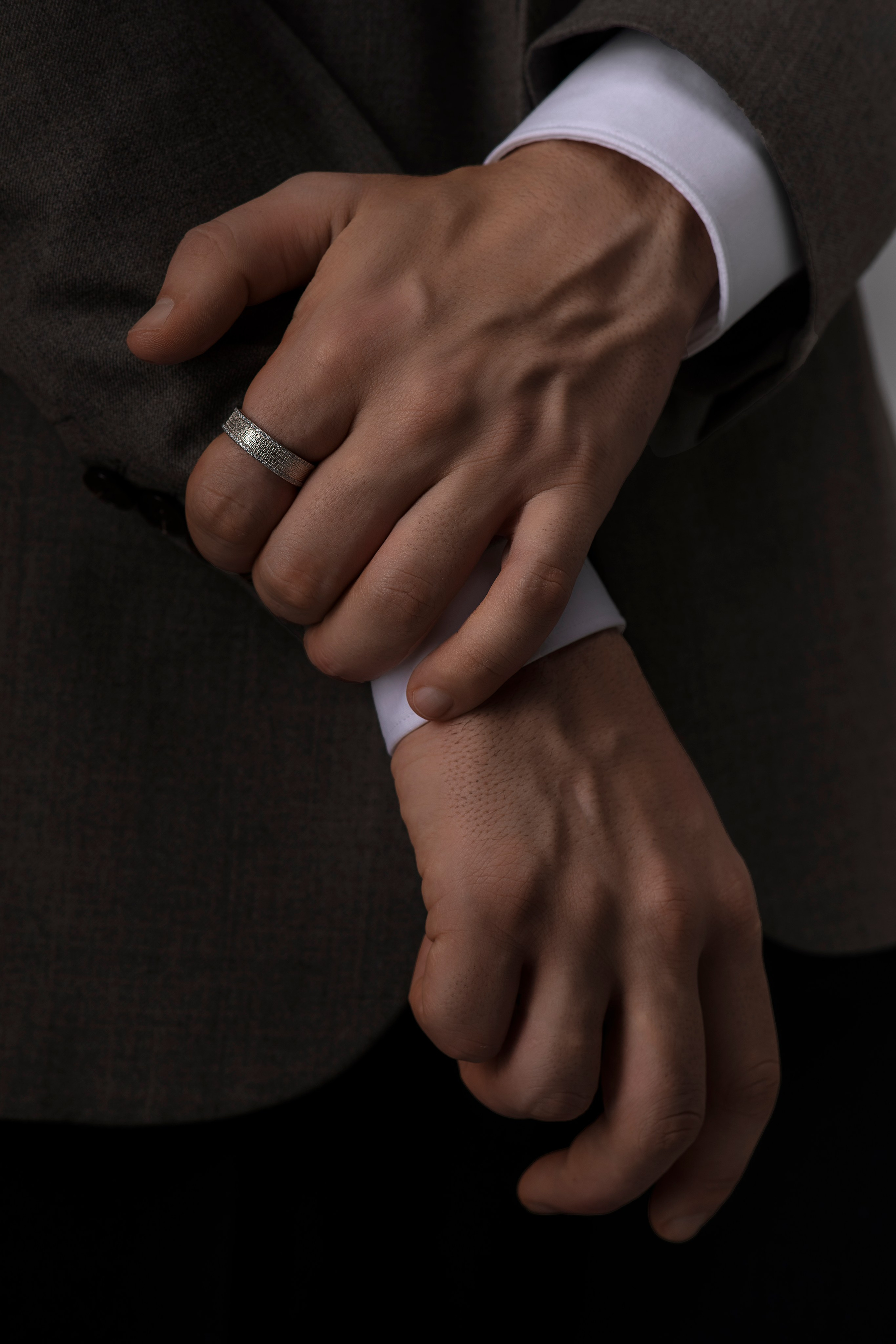 Святые традиции. Beauty фотограф в Москве Евгения Сизова