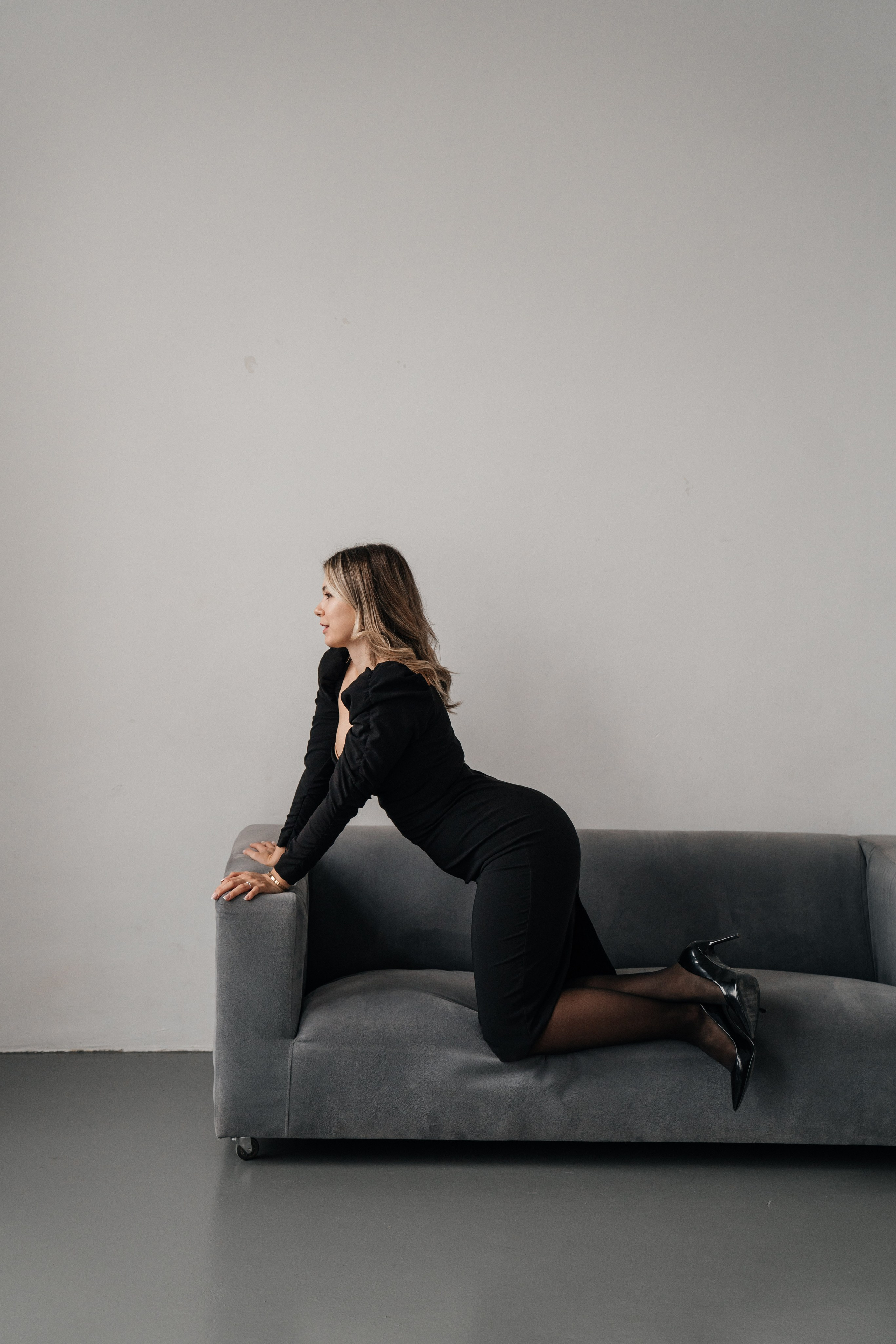 Контент съемка для психолога. Свадебный и семейный фотограф в Волгограде Юлия Гринева