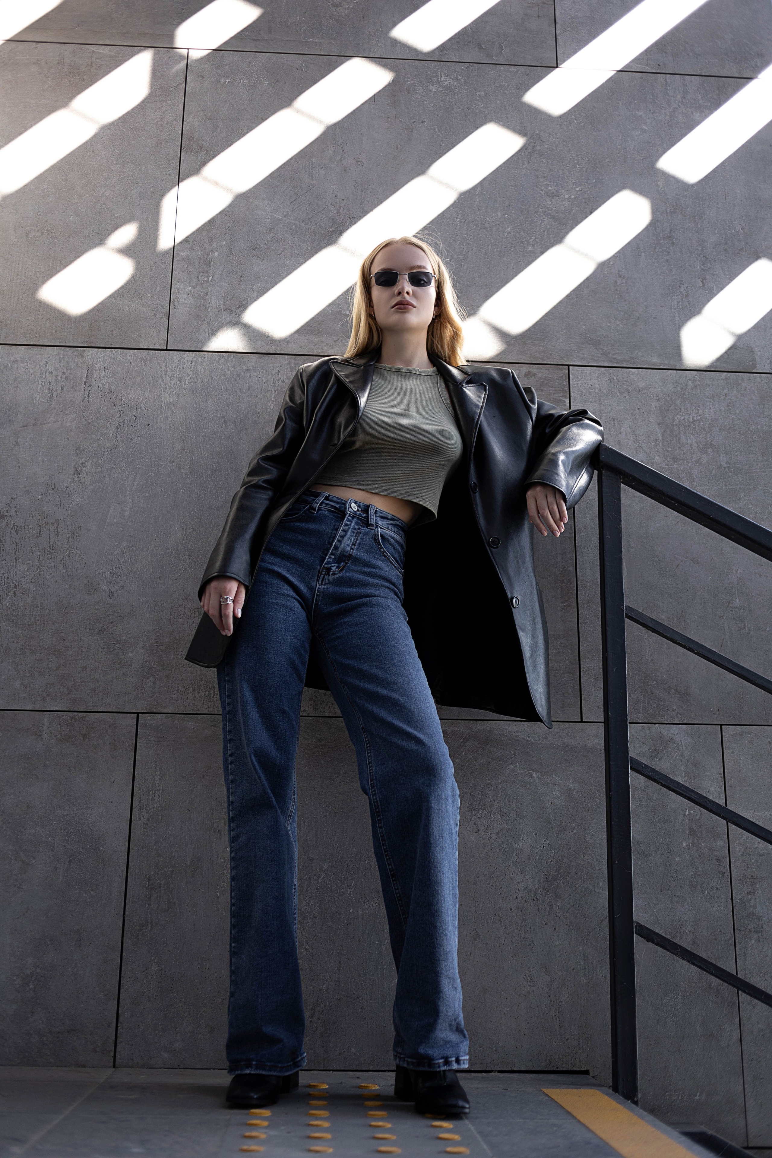 Елена. Свадебный фотограф в Ростове — на — Дону Александра Пивоварова