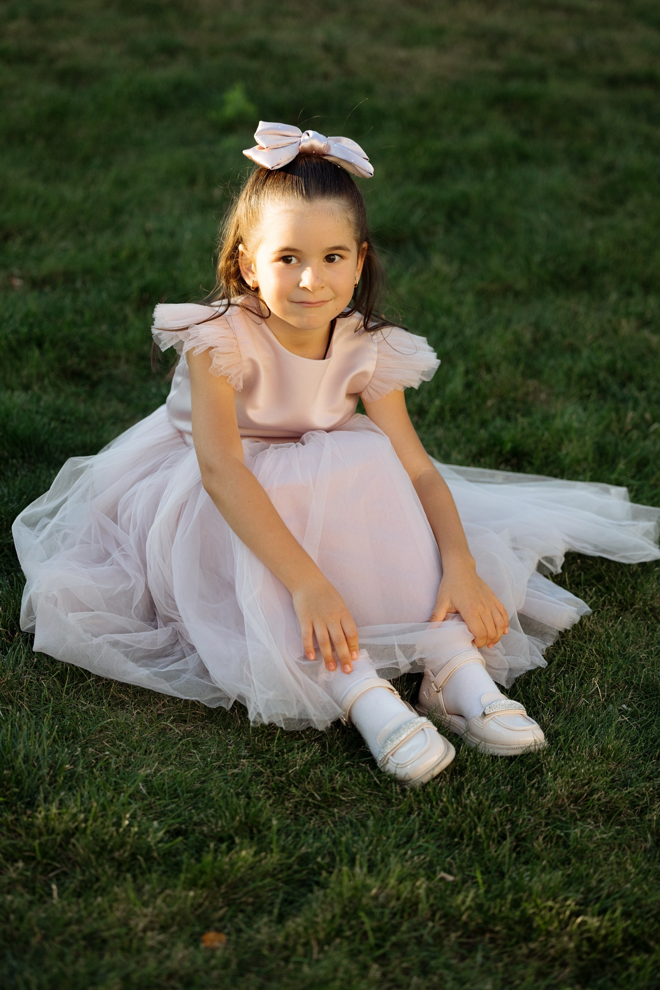 Павел и Яна. Свадебный фотограф в Ростове — на — Дону Александра Пивоварова