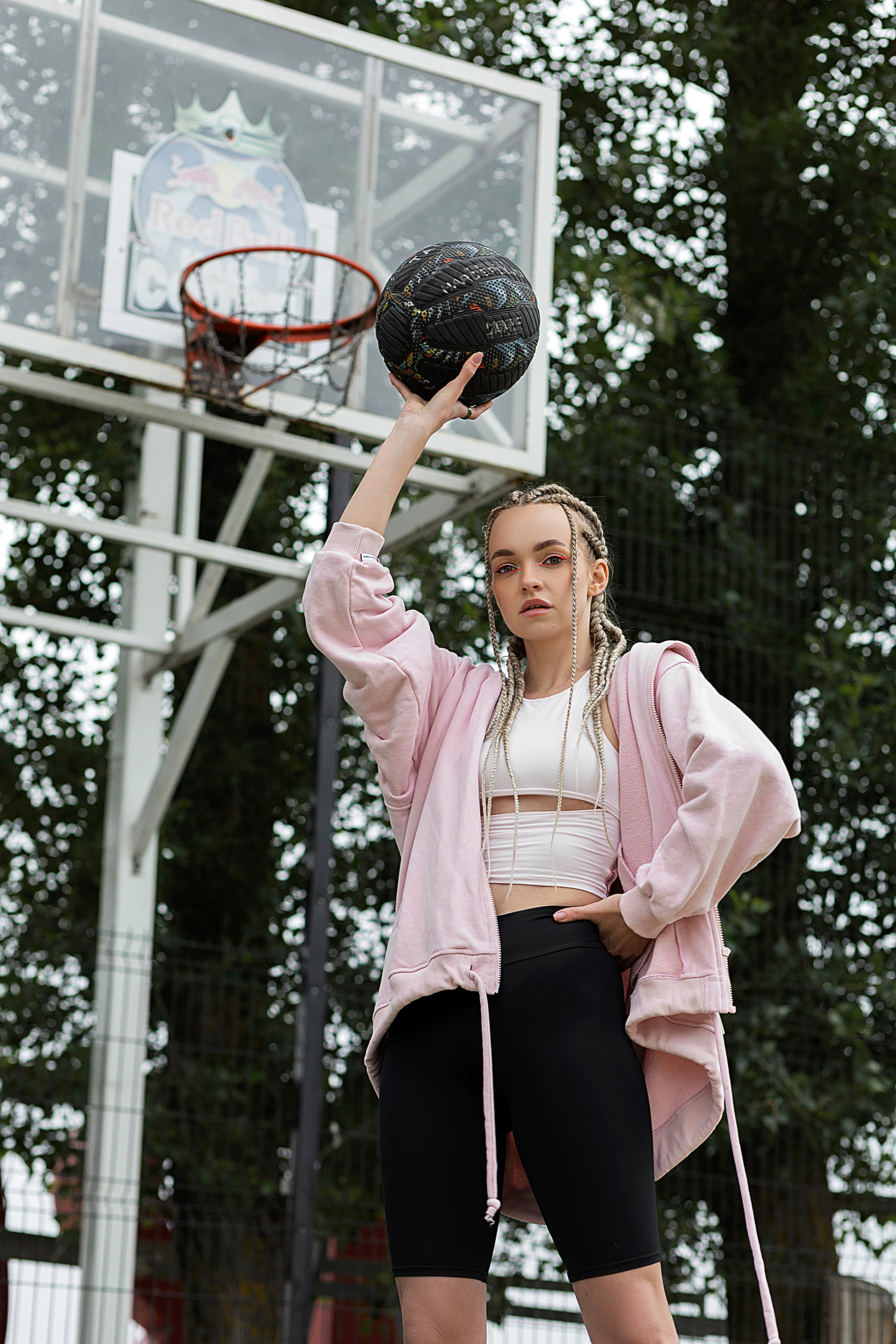 Елизавета. Свадебный фотограф в Ростове — на — Дону Александра Пивоварова