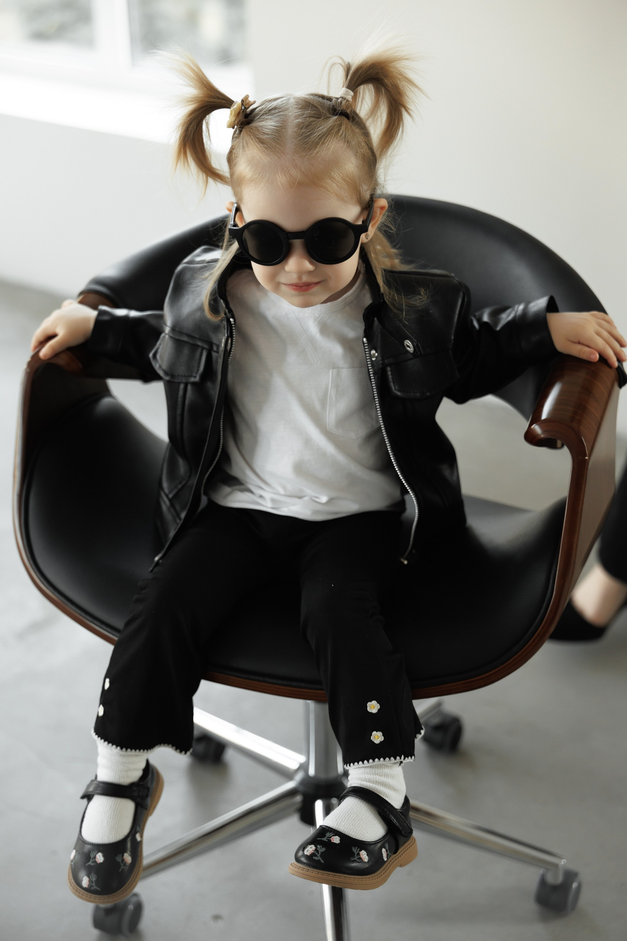 Дмитрий Дарья и Валерия. Свадебный фотограф в Ростове — на — Дону Александра Пивоварова