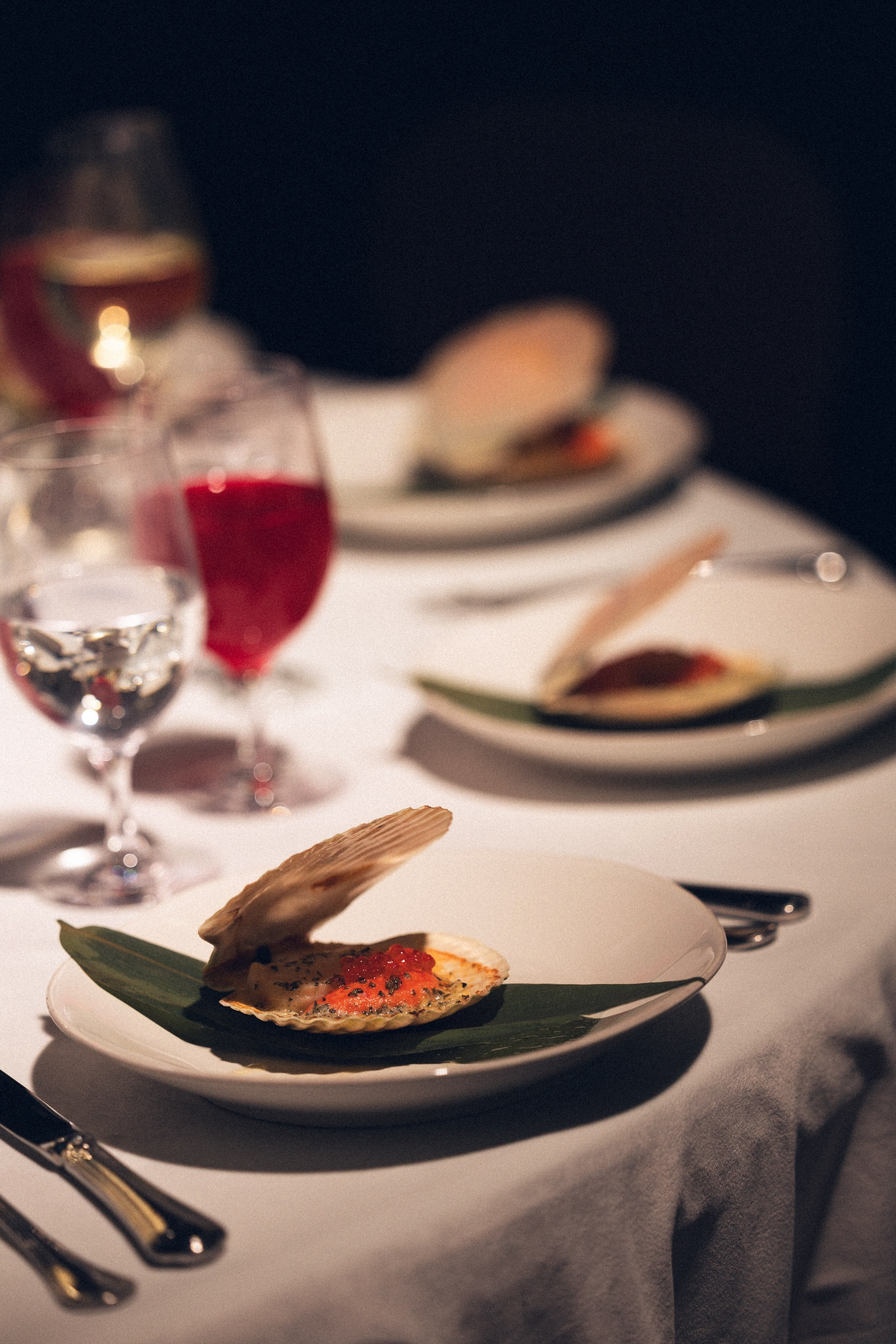 Руслан и Юлия. Свадебный фотограф в Ростове — на — Дону Александра Пивоварова