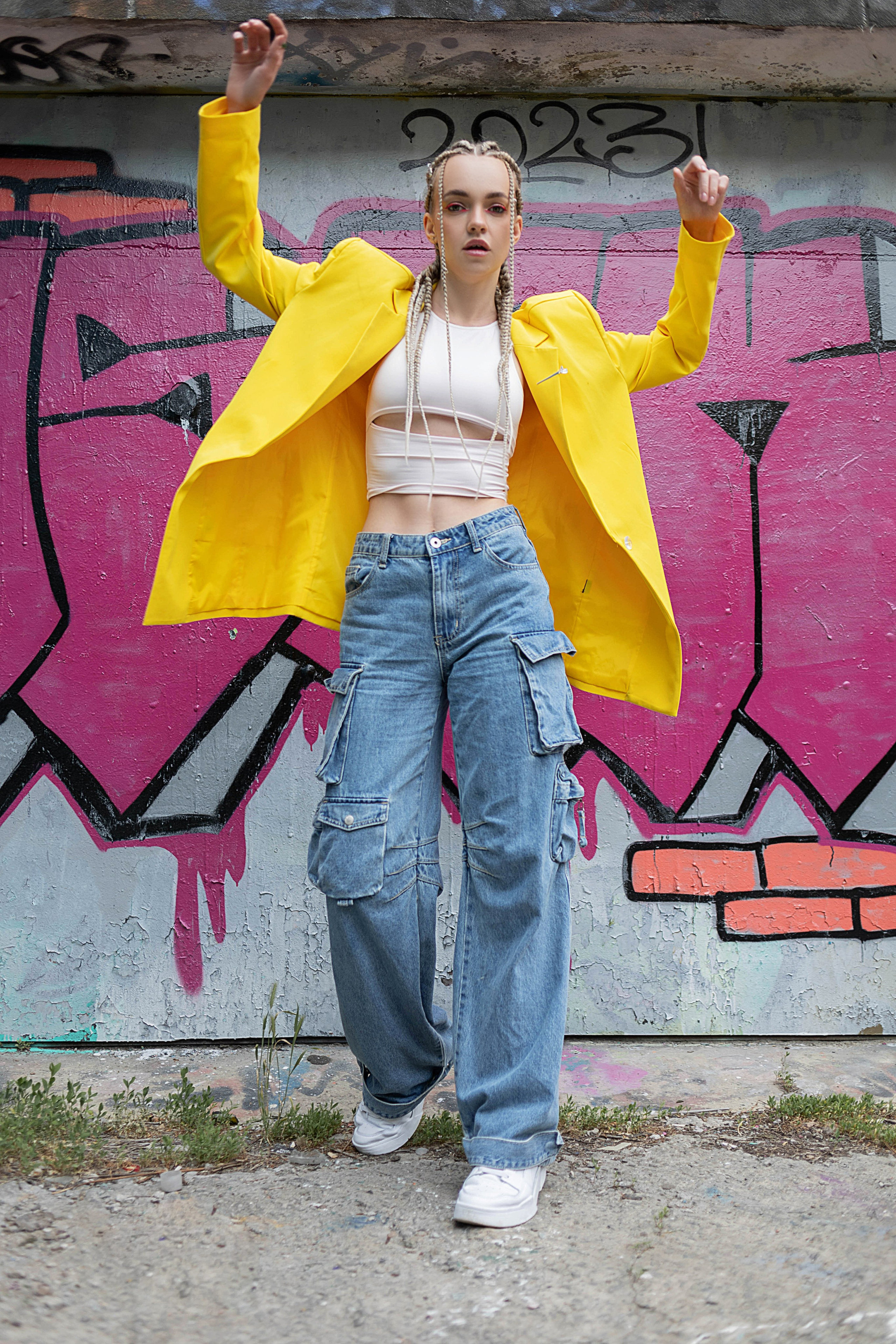 Елизавета. Свадебный фотограф в Ростове — на — Дону Александра Пивоварова