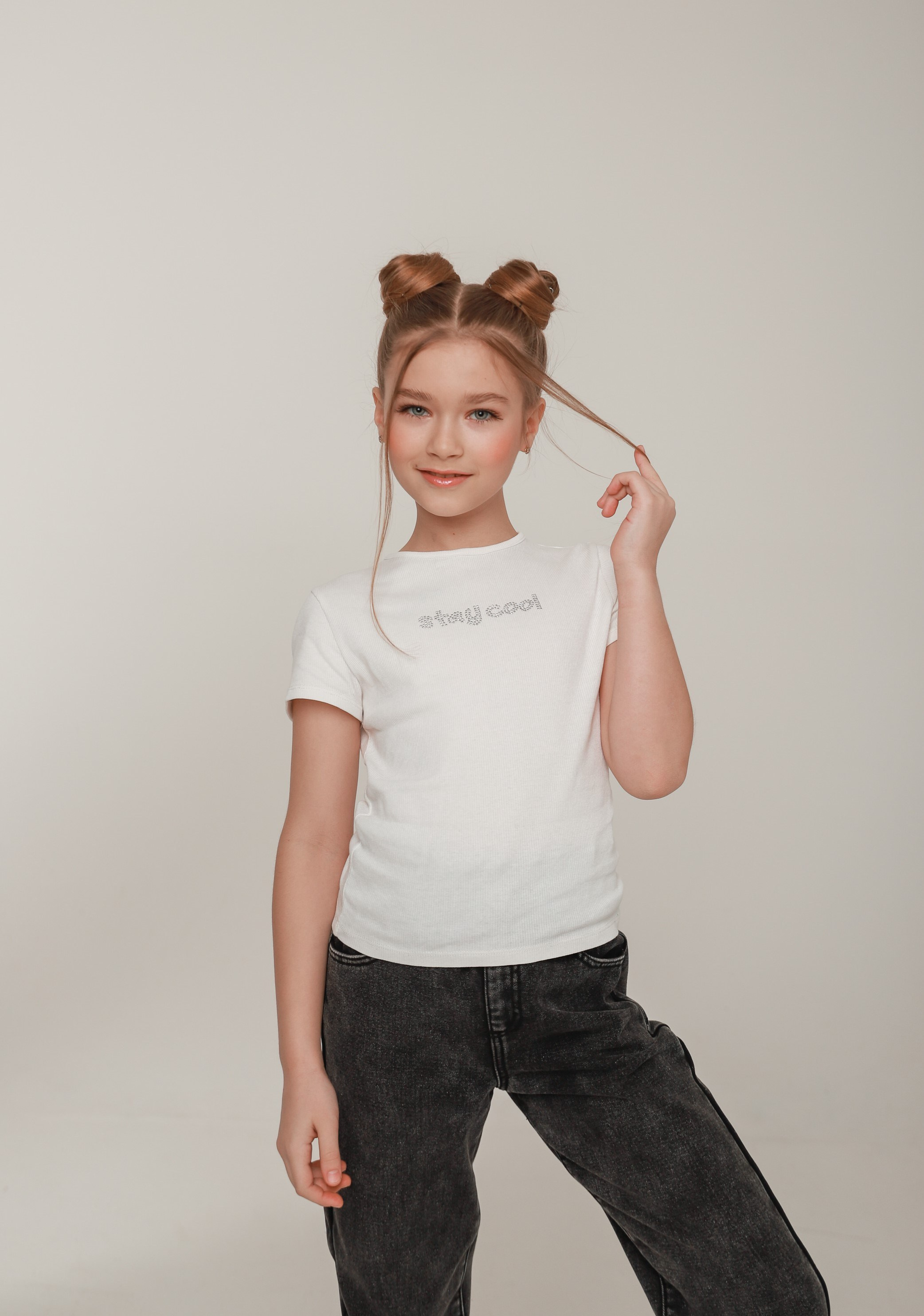 Модельные тесты и психологические портреты. Фотограф Юлия Мальцева