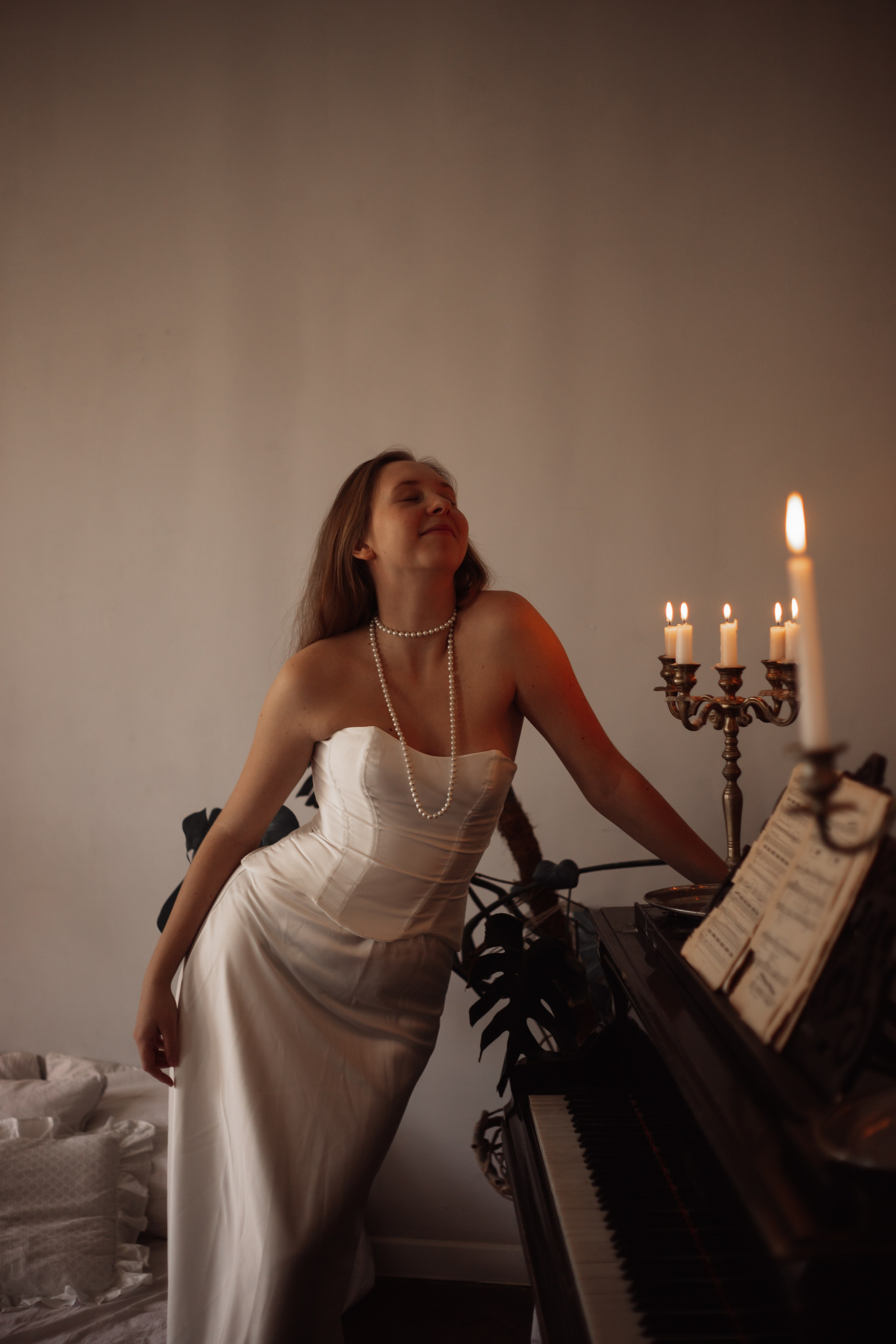 Ana. Индивидуальный и семейный фотограф Челябинск, фотограф для брендов