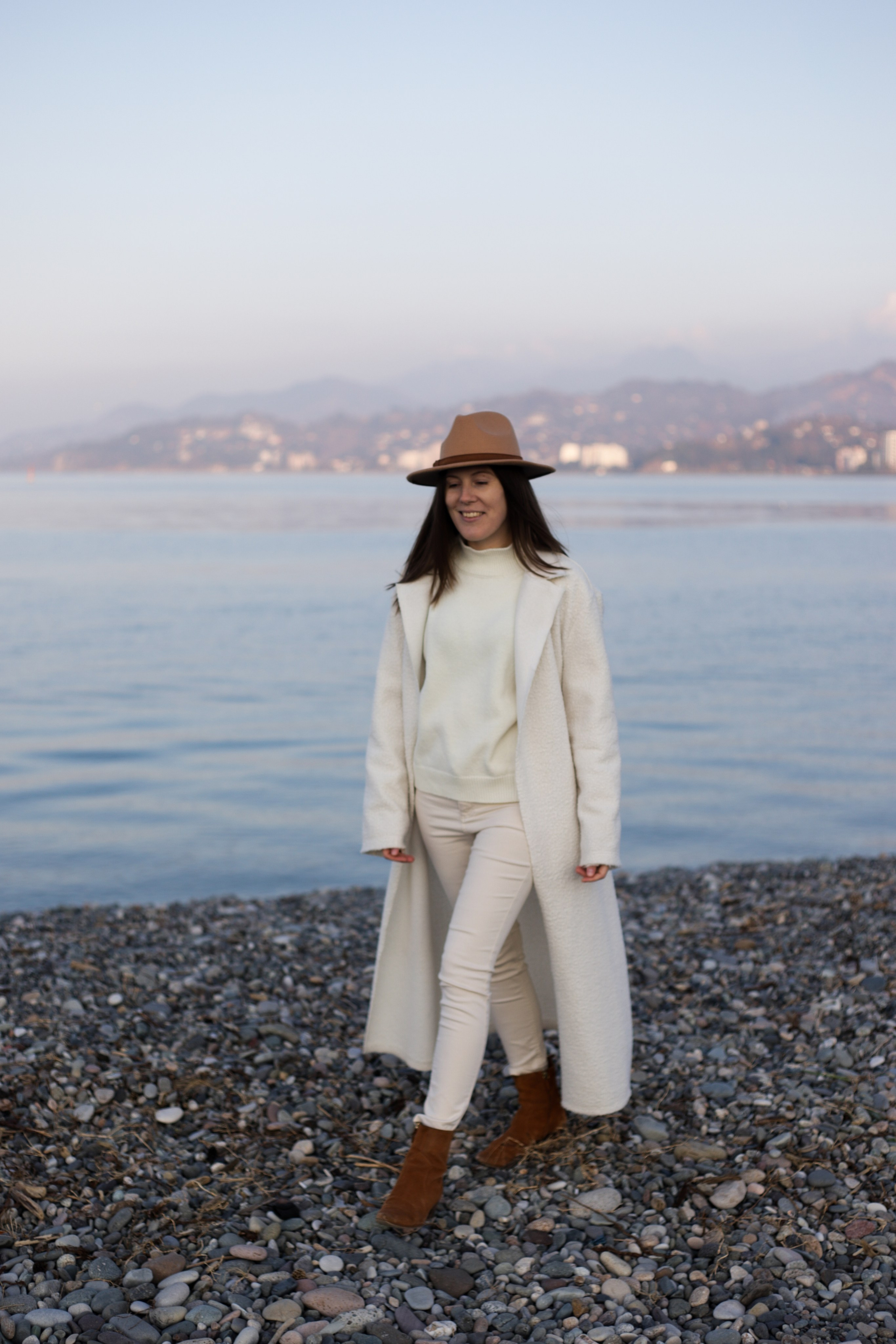 Индивидуальный и семейный фотограф Челябинск, фотограф для брендов