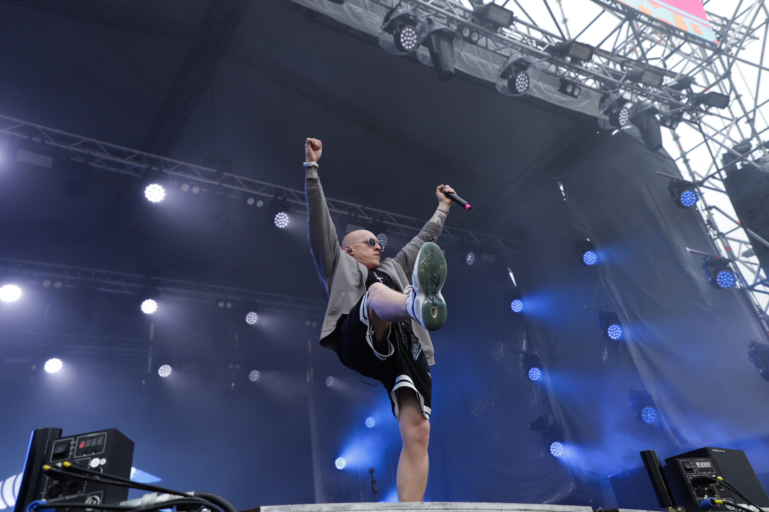 Концерты. Индивидуальный и семейный фотограф Челябинск, фотограф для брендов