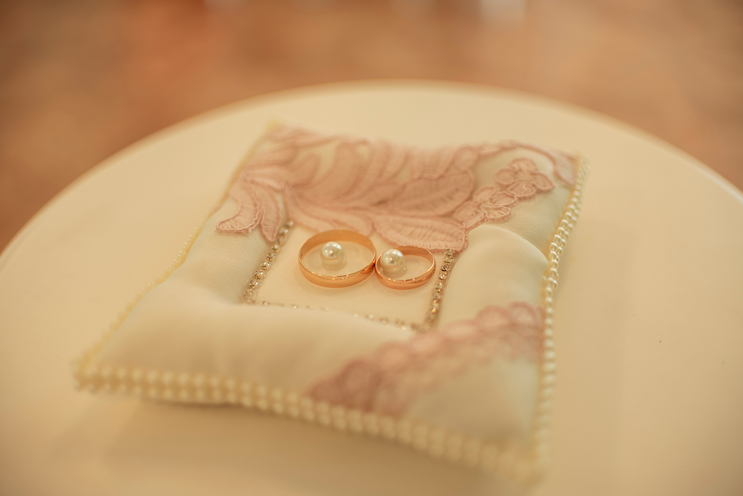 Wedding. Фотограф Полина Рыкова