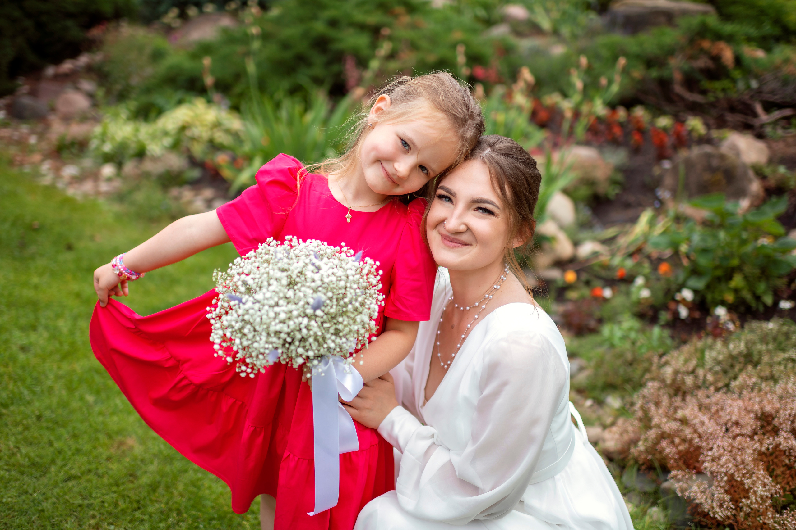 Wedding. Фотограф Полина Рыкова