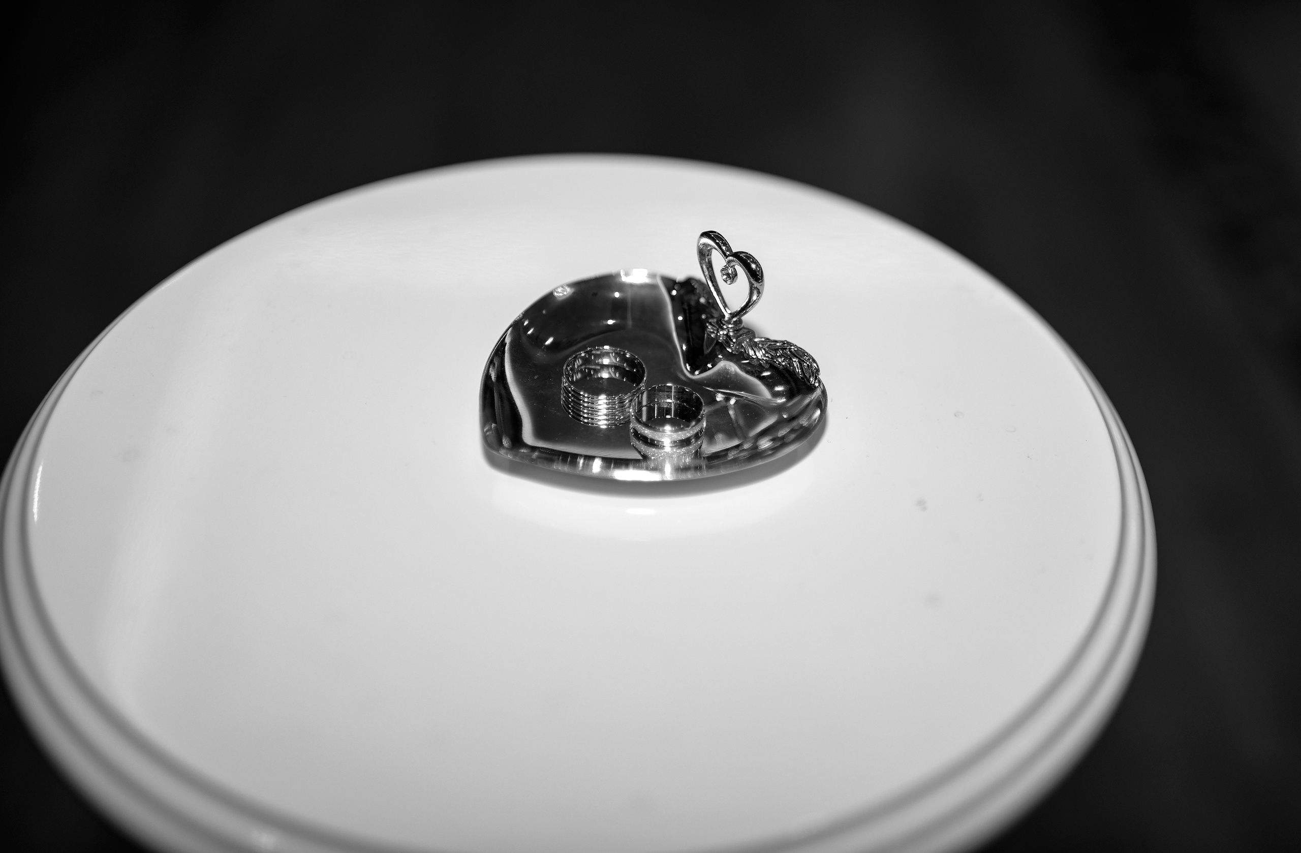 Wedding. Фотограф Полина Рыкова