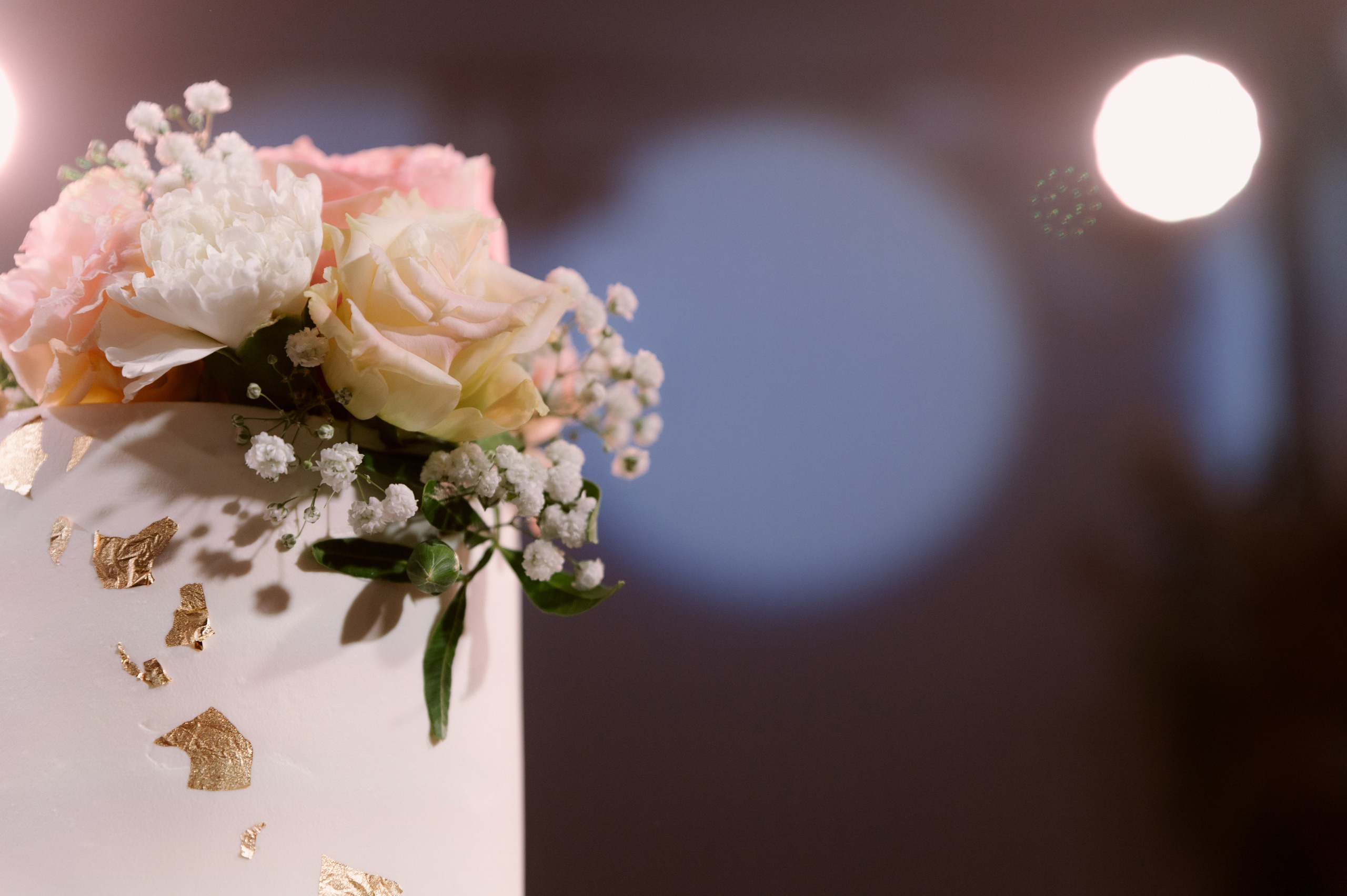 Алина + Никита. Свадебный фотограф в Тамбове Валерий Тихов