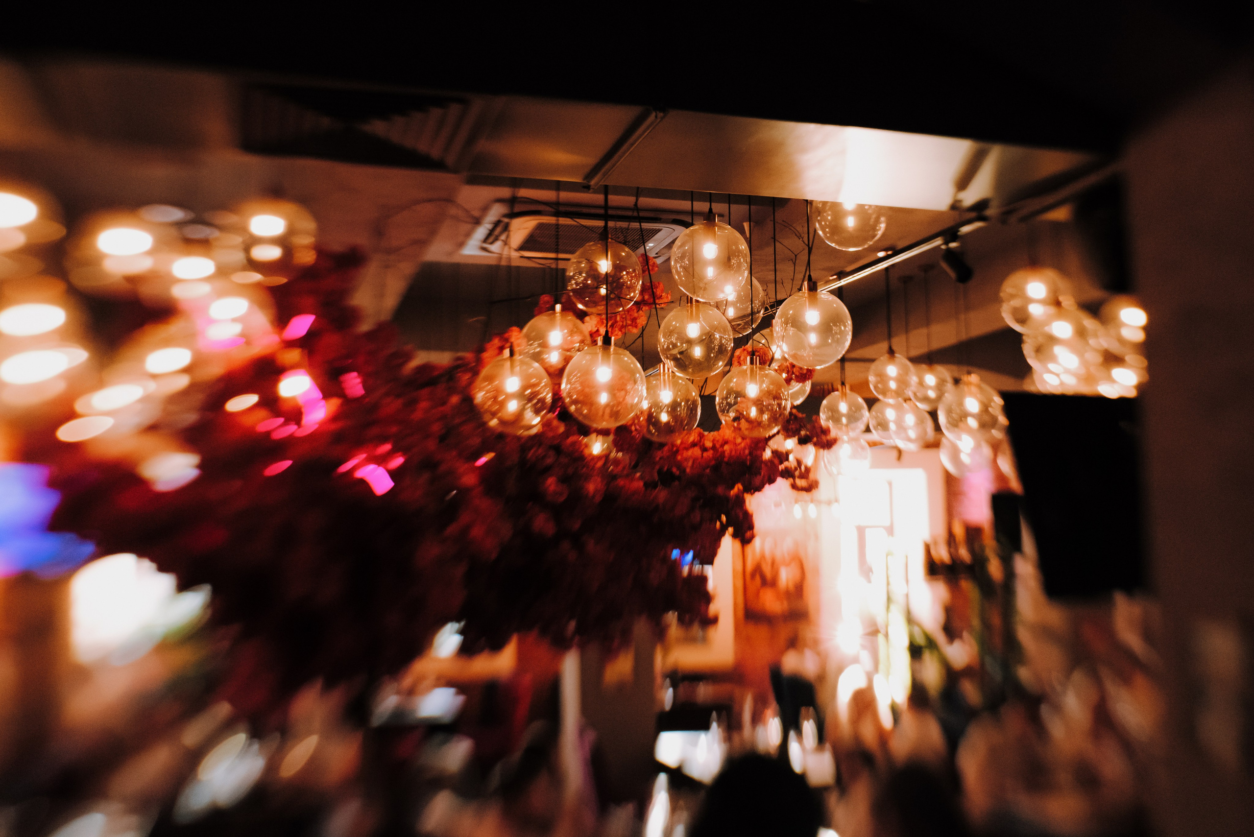 Beerlogovo birthday party 2024. Свадебный фотограф в Тамбове Валерий Тихов