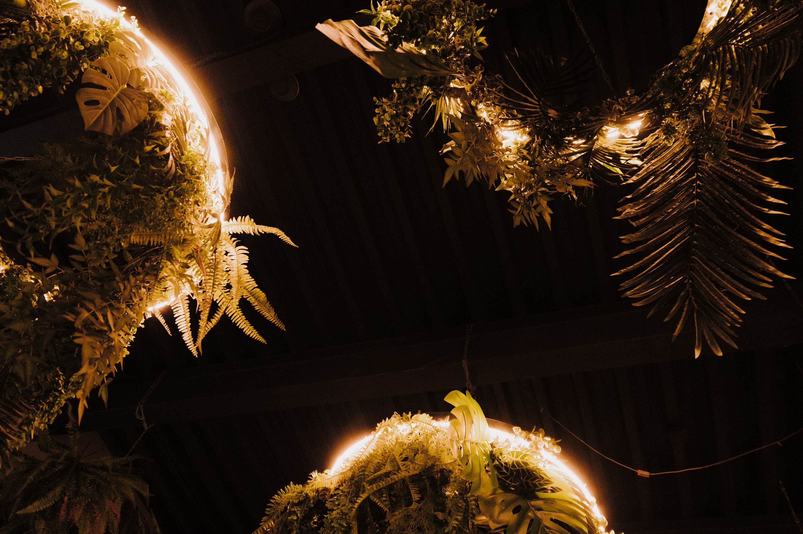 Beerlogovo birthday party 2024. Свадебный фотограф в Тамбове Валерий Тихов