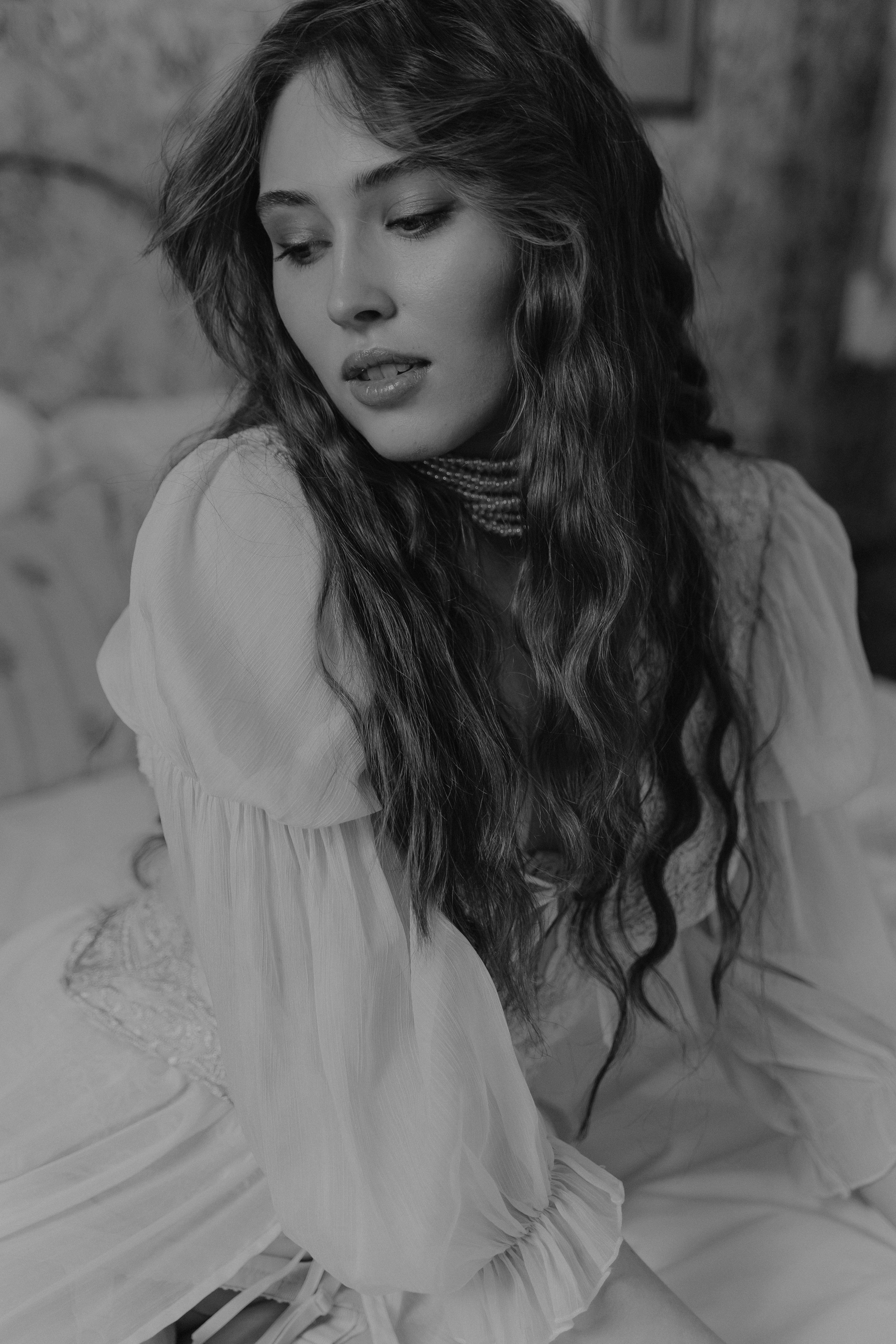 P&A (творческая съемка). Свадебный фотограф — Наталья Фед СПб/Москва