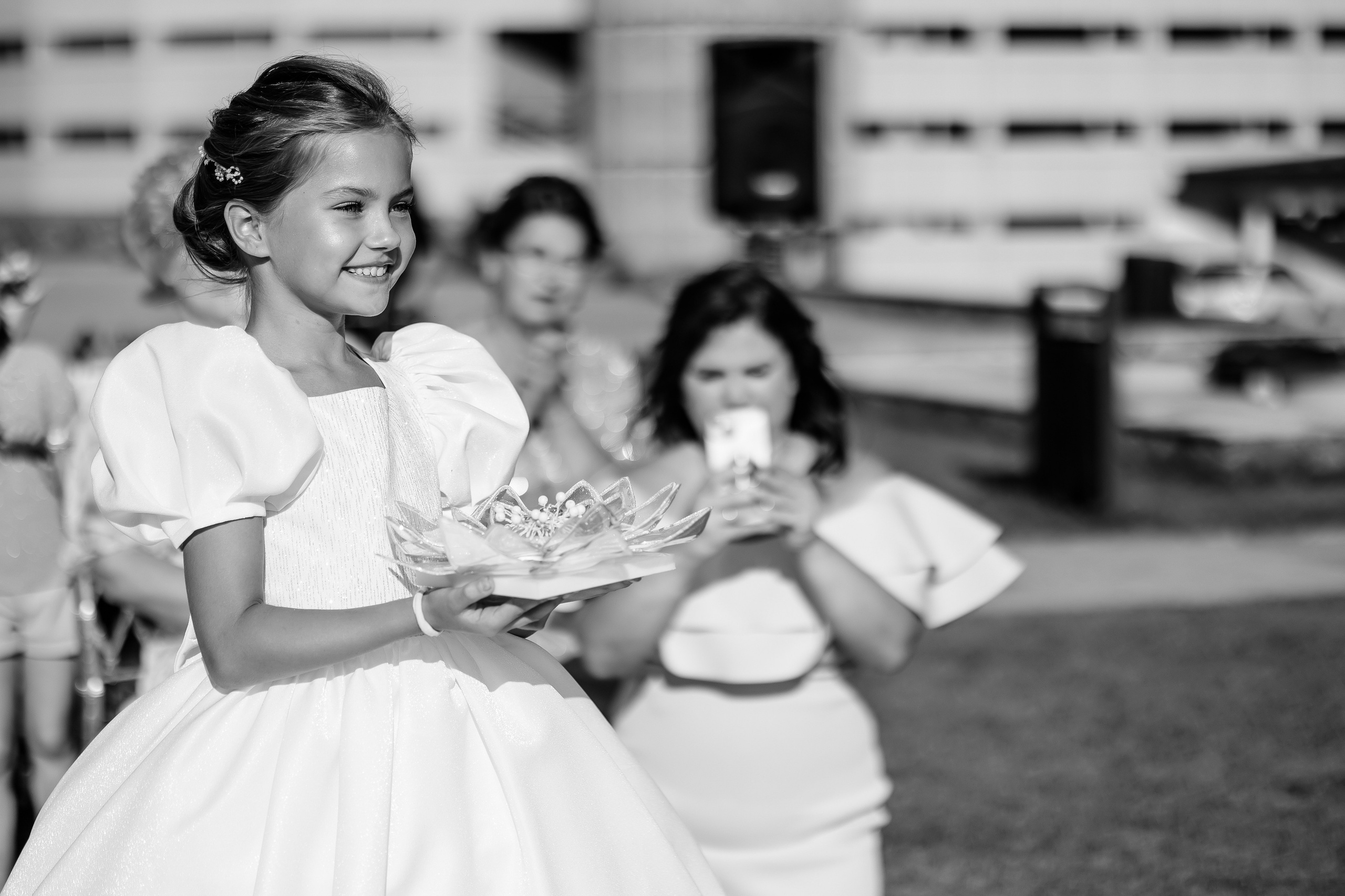 Павел и Диана. Свадебный фотограф Ксения Трухина в Нижнем Новгороде и Москве