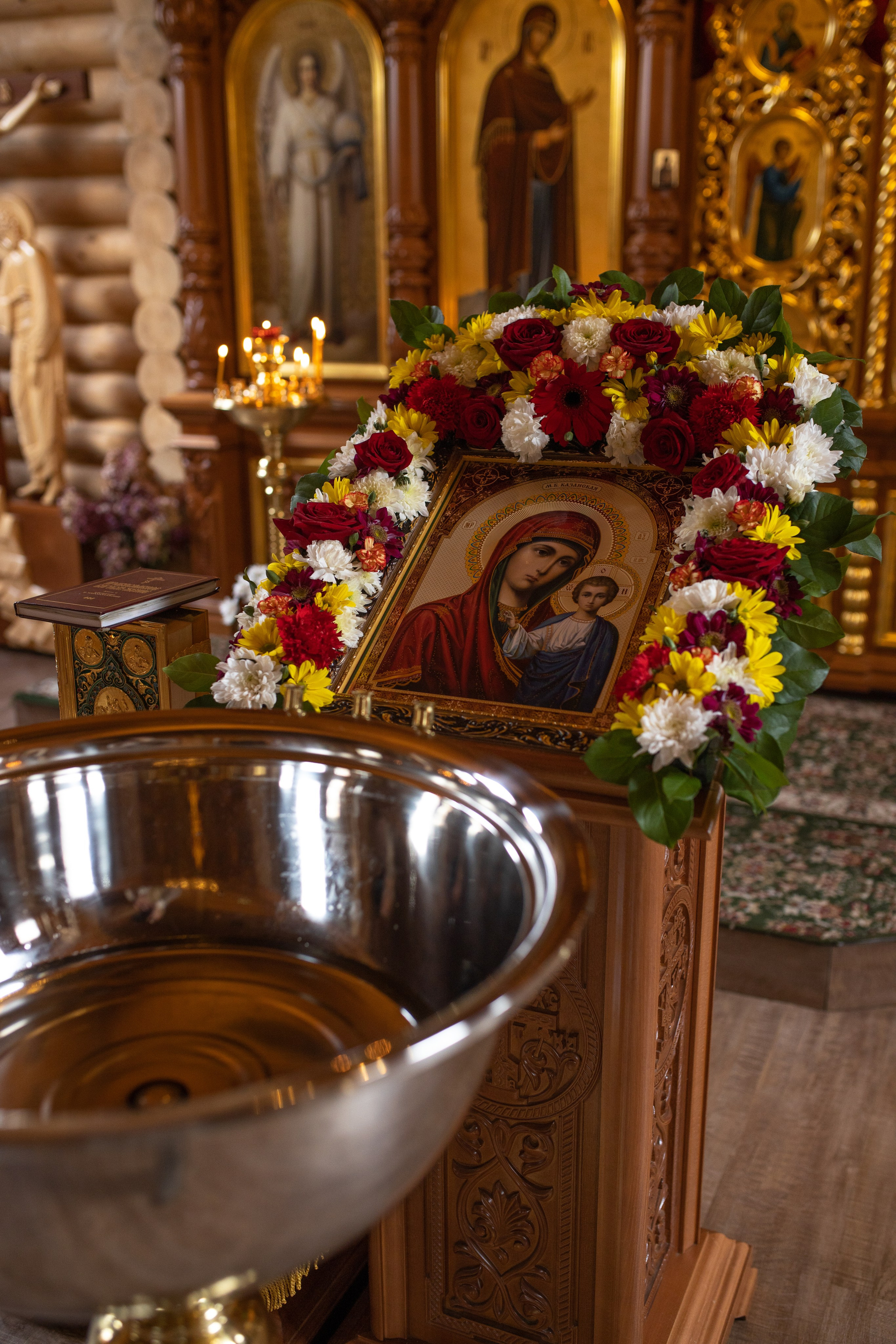 Фотограф на крещение железнодорожный балашиха. Фотограф в Железнодорожном и Балашихе