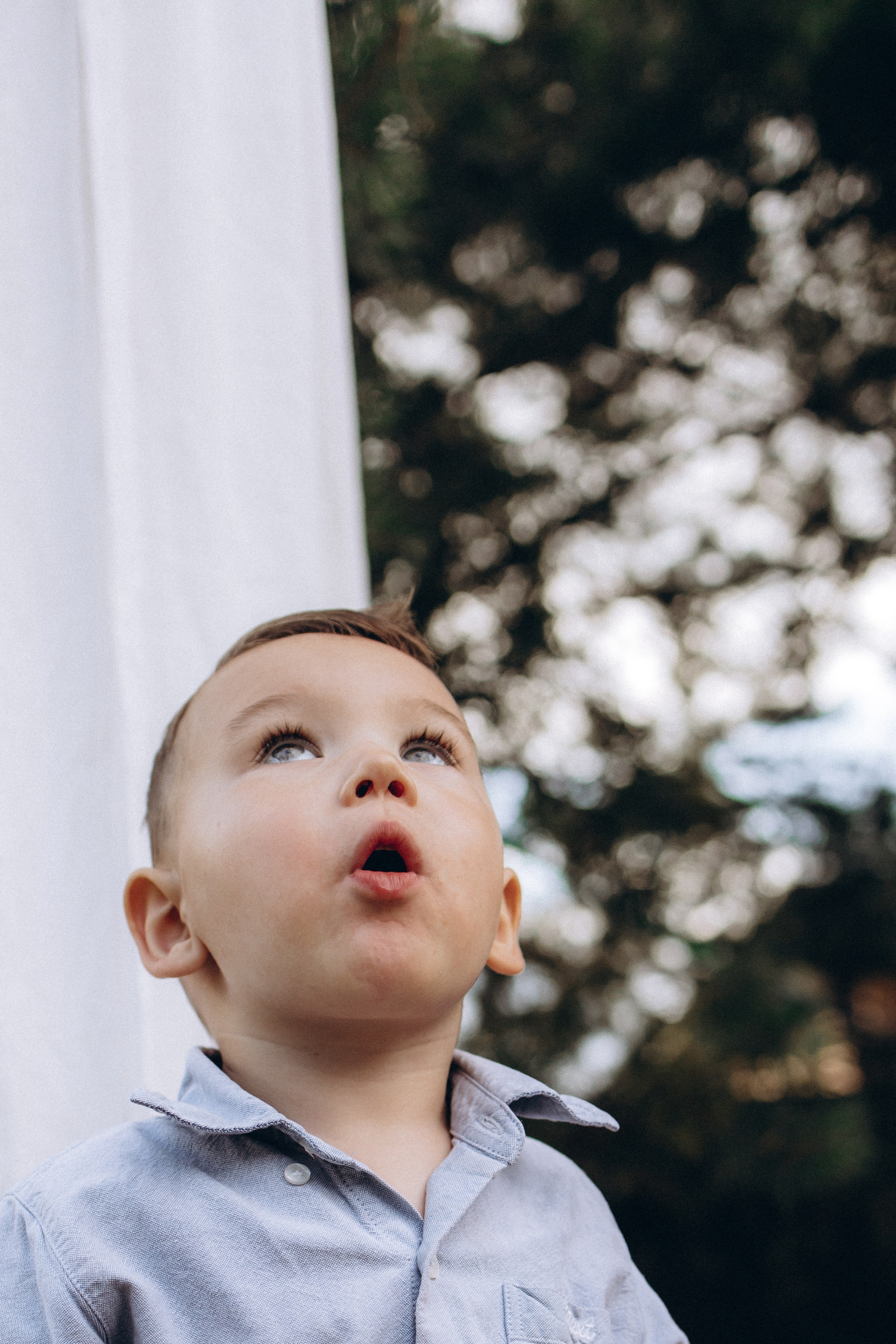 Два года счастья и дом, который строится вместе с семьёй. Семейный фотограф в Москве, Щелково, Фрязино _ Виктория Степанова