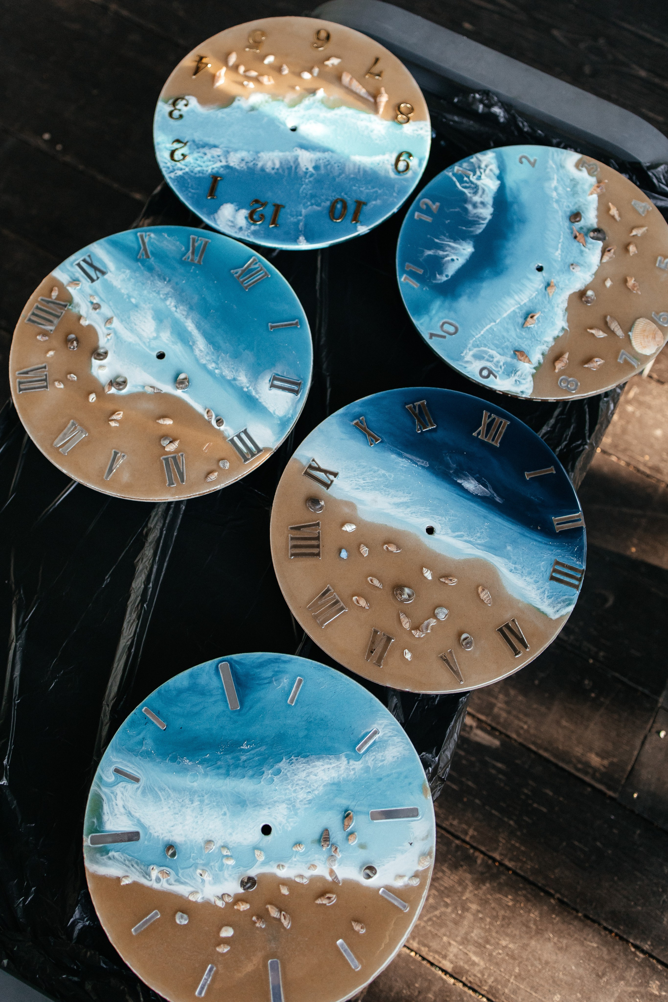 Репортаж праздника в честь 1 годика Тимофея. Семейный фотограф в Москве, Щелково, Фрязино _ Виктория Степанова