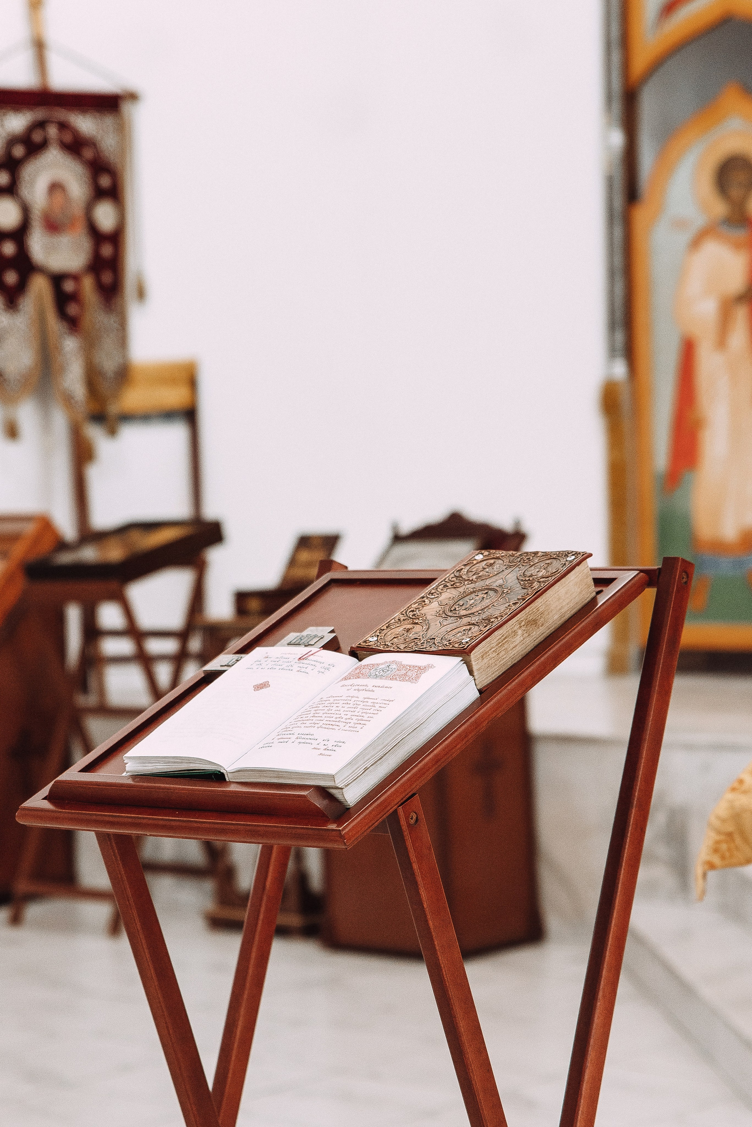 Александр + Кристина. Свадебный и семейный фотограф в Волгограде Олеся Лисицкая