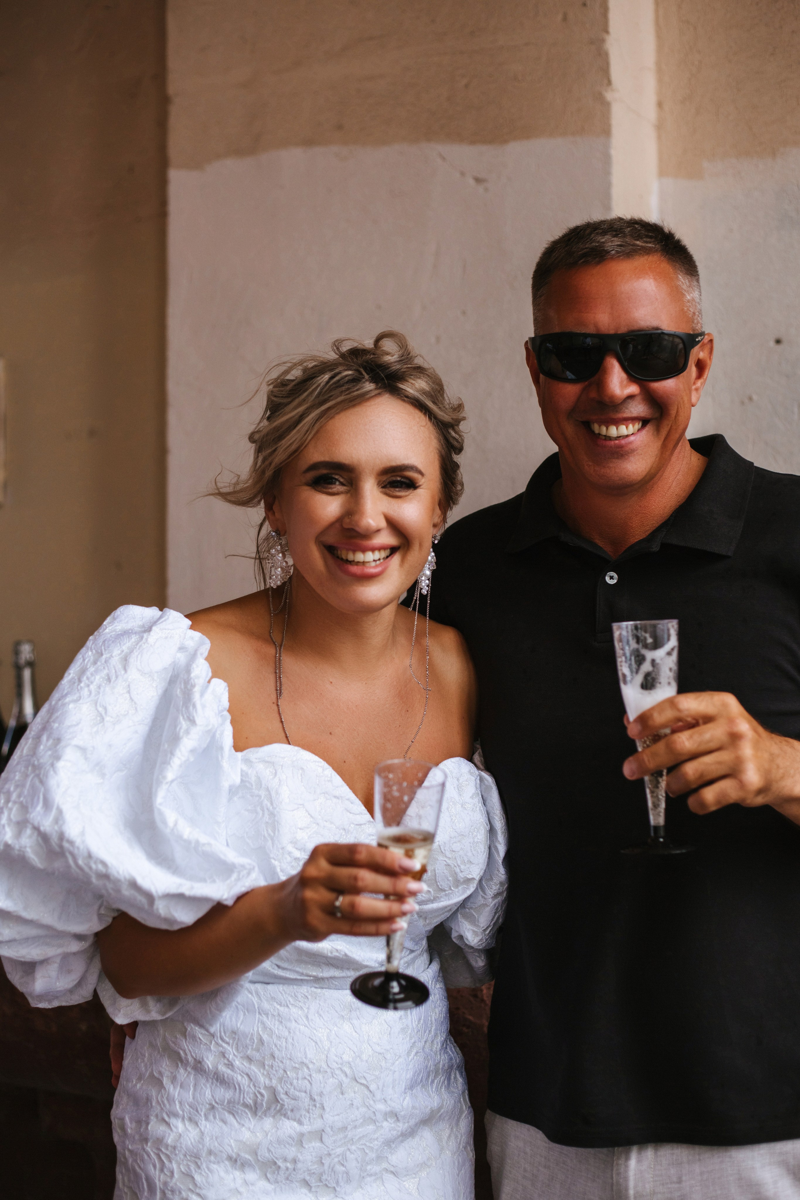 Иван и Анастасия. Фотограф в Волгограде и Москве | Анастасия Лаврова