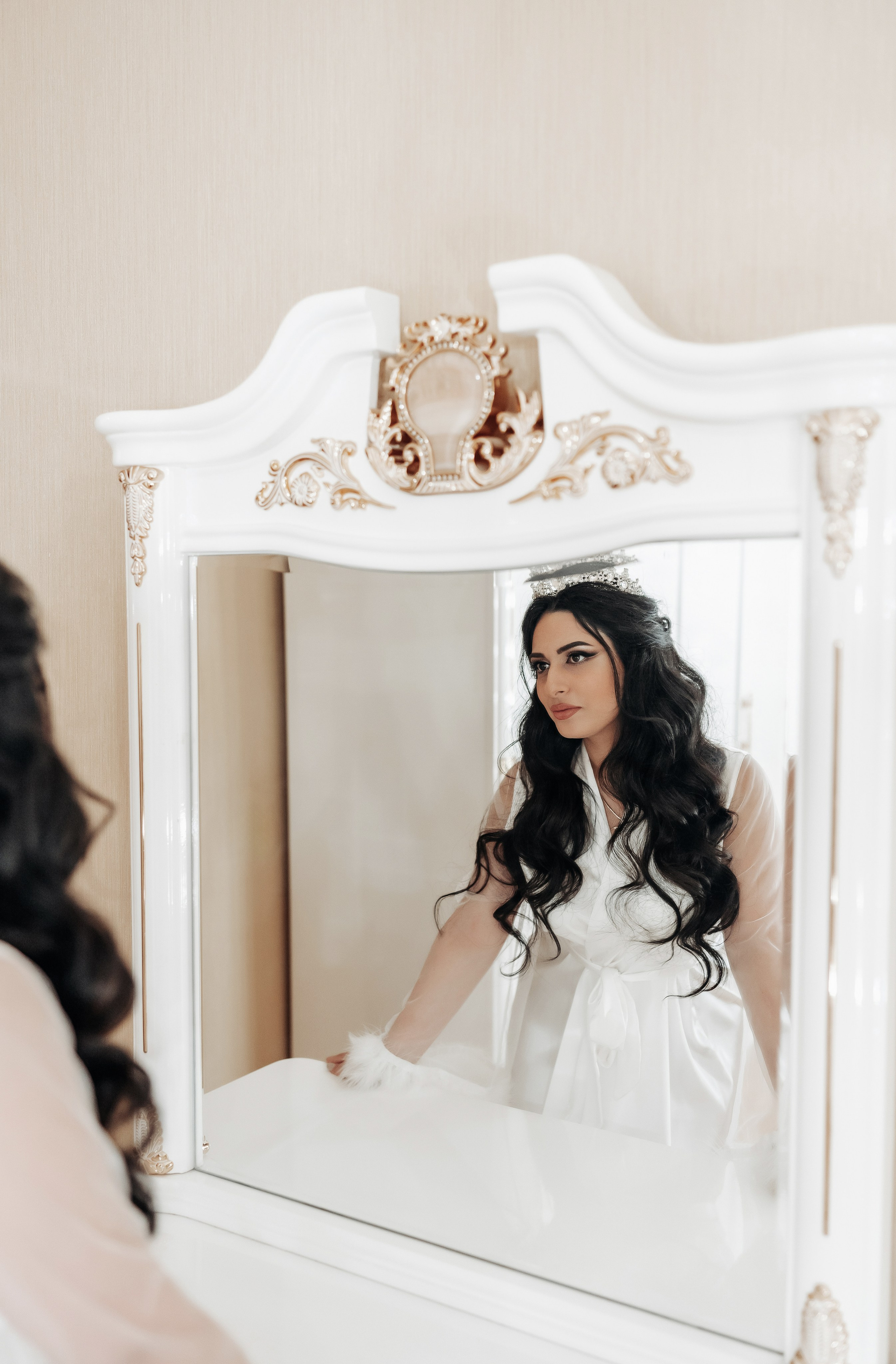 MILENA&OVANES. Свадебный и семейный фотограф в Самаре Алёна Савельева