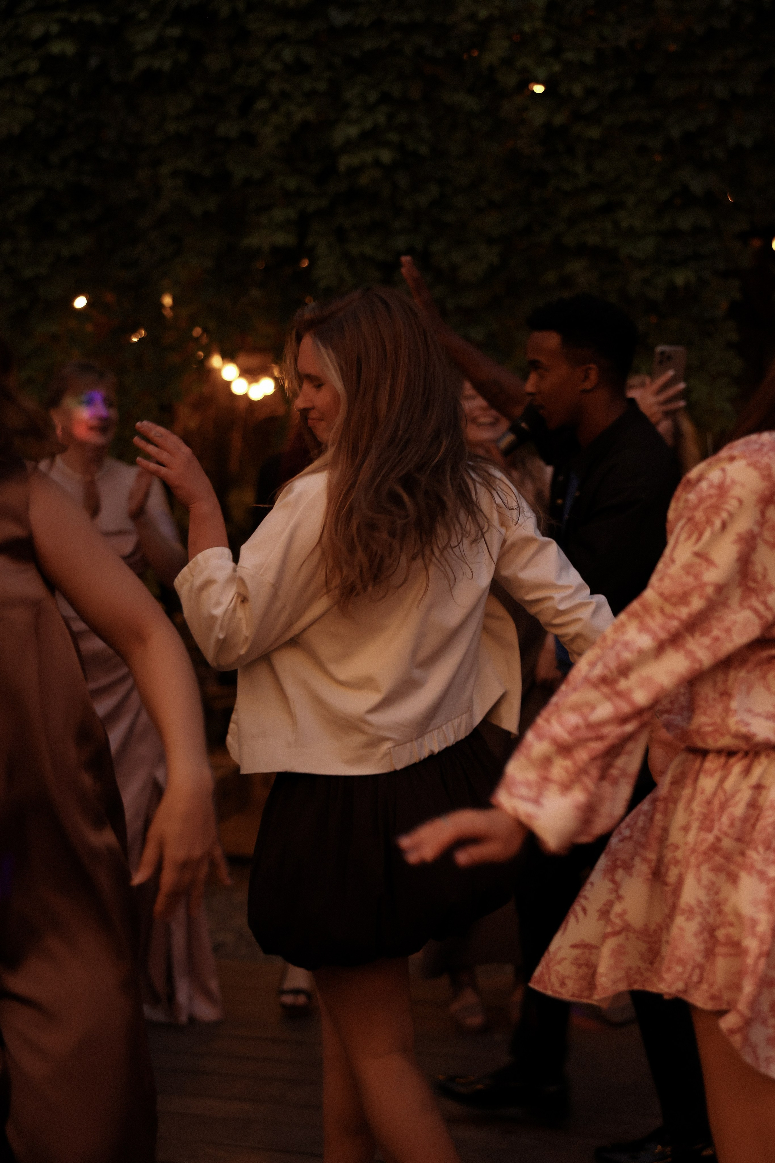 «Всегда» — Юлия и Александр. Свадебный и семейный фотограф в Москве Ломова Ирина