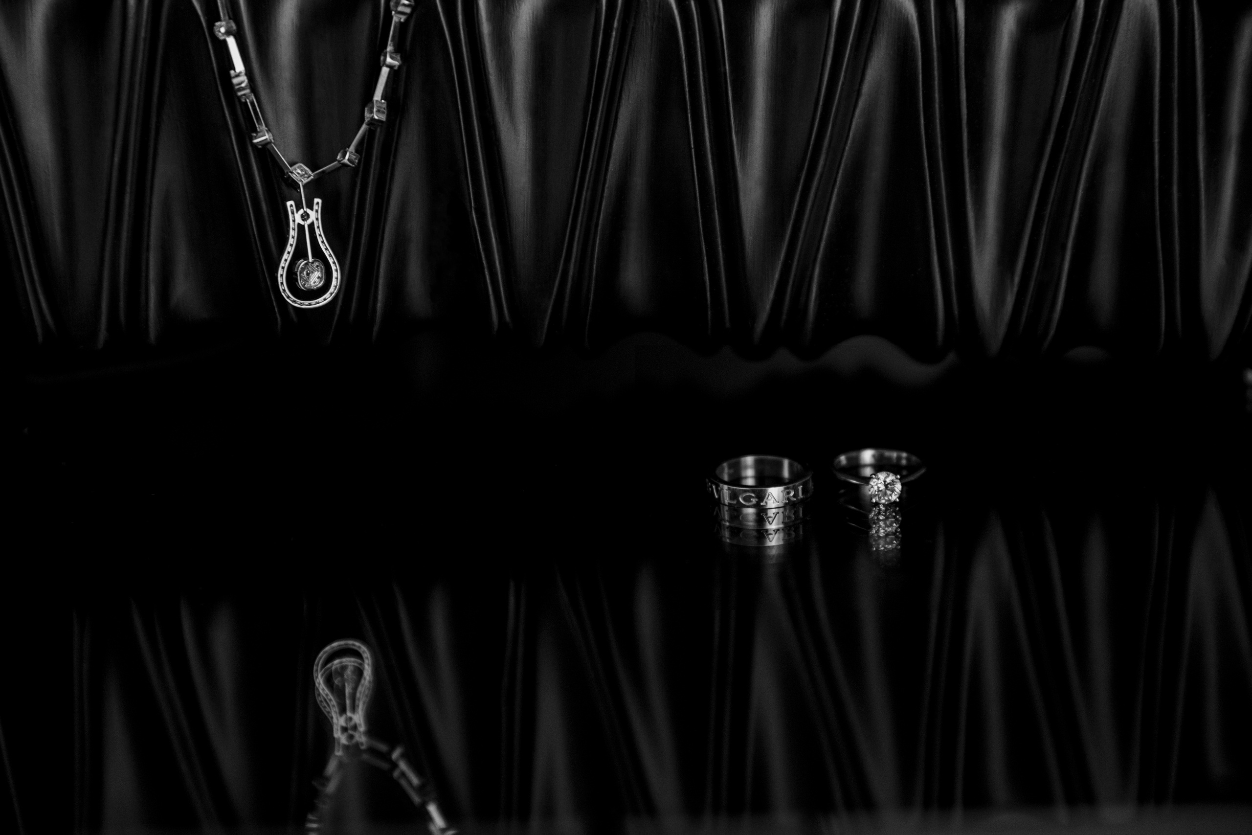 Свадебный фотограф в Алматы Николай Киреев