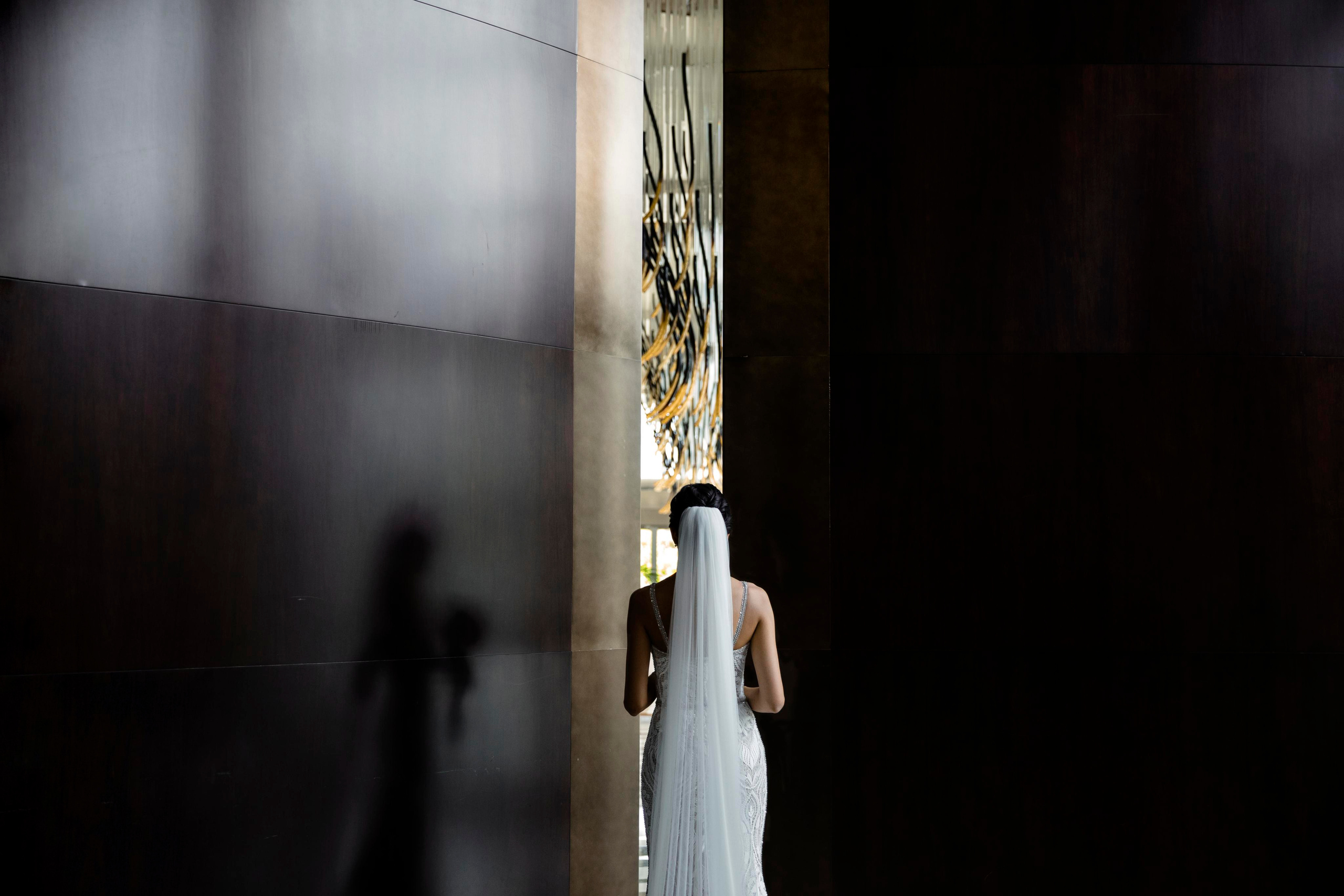 Свадебный фотограф в Алматы Николай Киреев